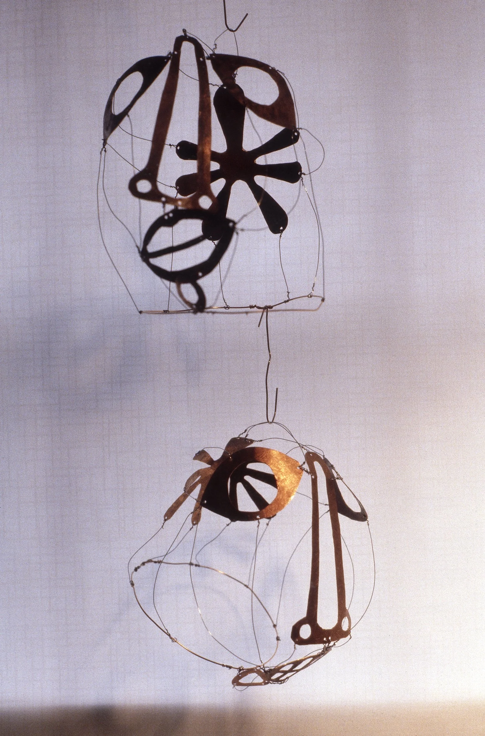 DAS0650-Don-Shepherd-artist-designer-glass-encased-metal-heads-sculpture-wireframes-1981.jpg