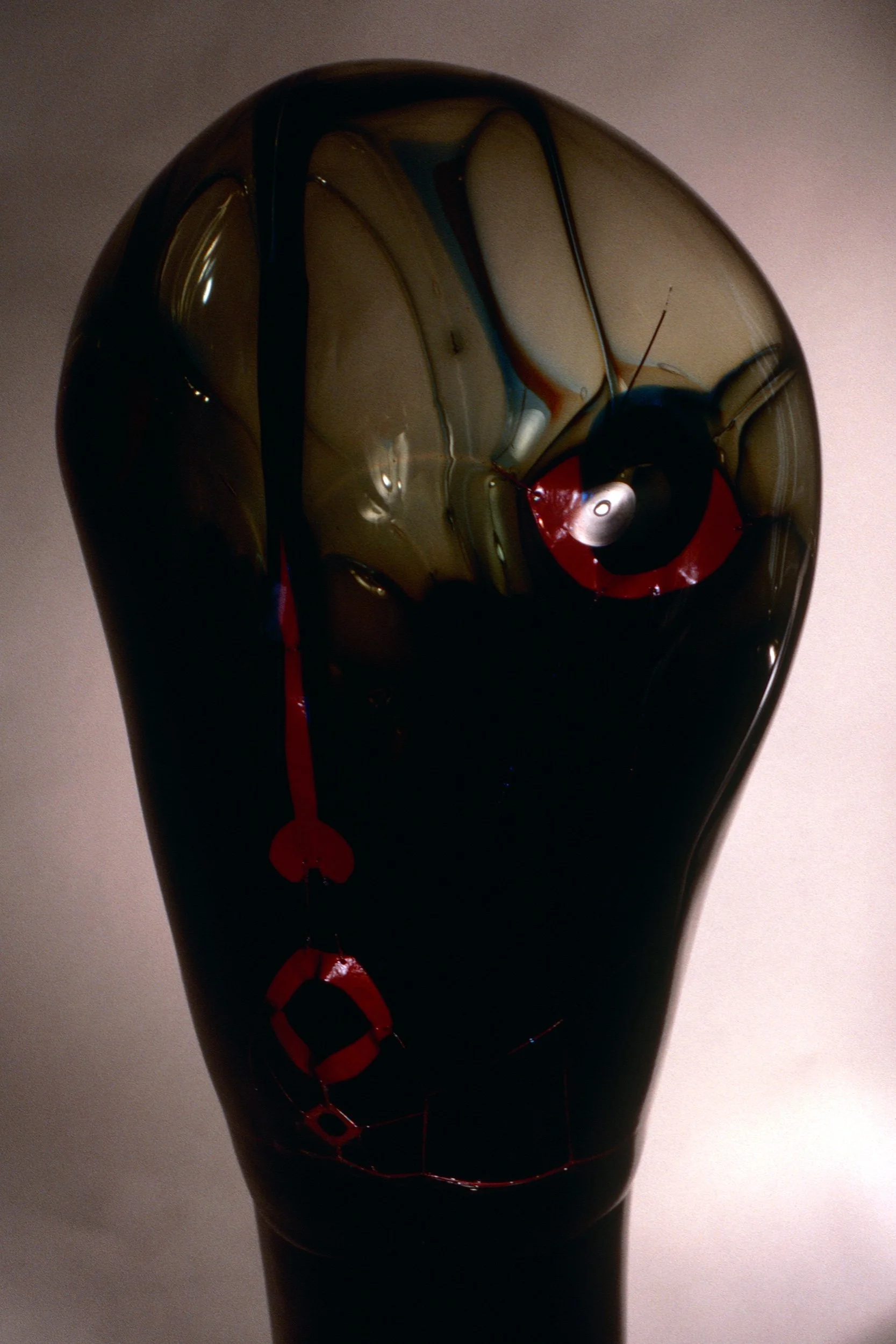 DAS0426-Don-Shepherd-artist-designer-glass-encased-metal-heads-sculpture-Transcending-Head-1982.jpg