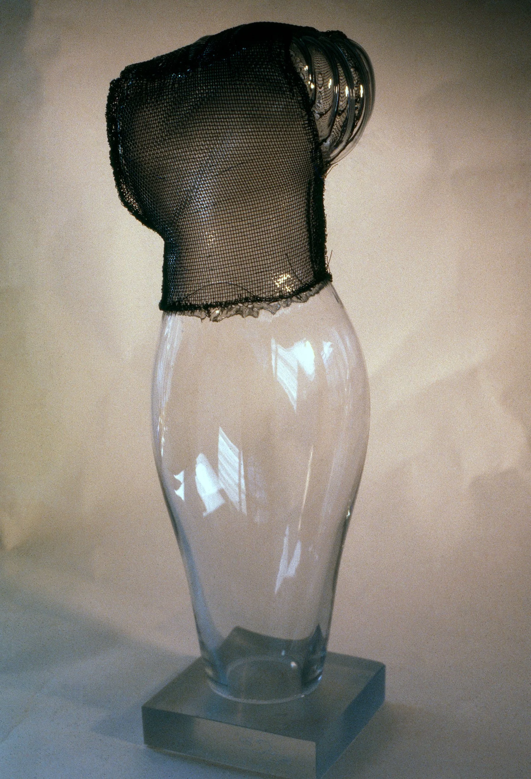 DAS0800_Don Shepherd_1979