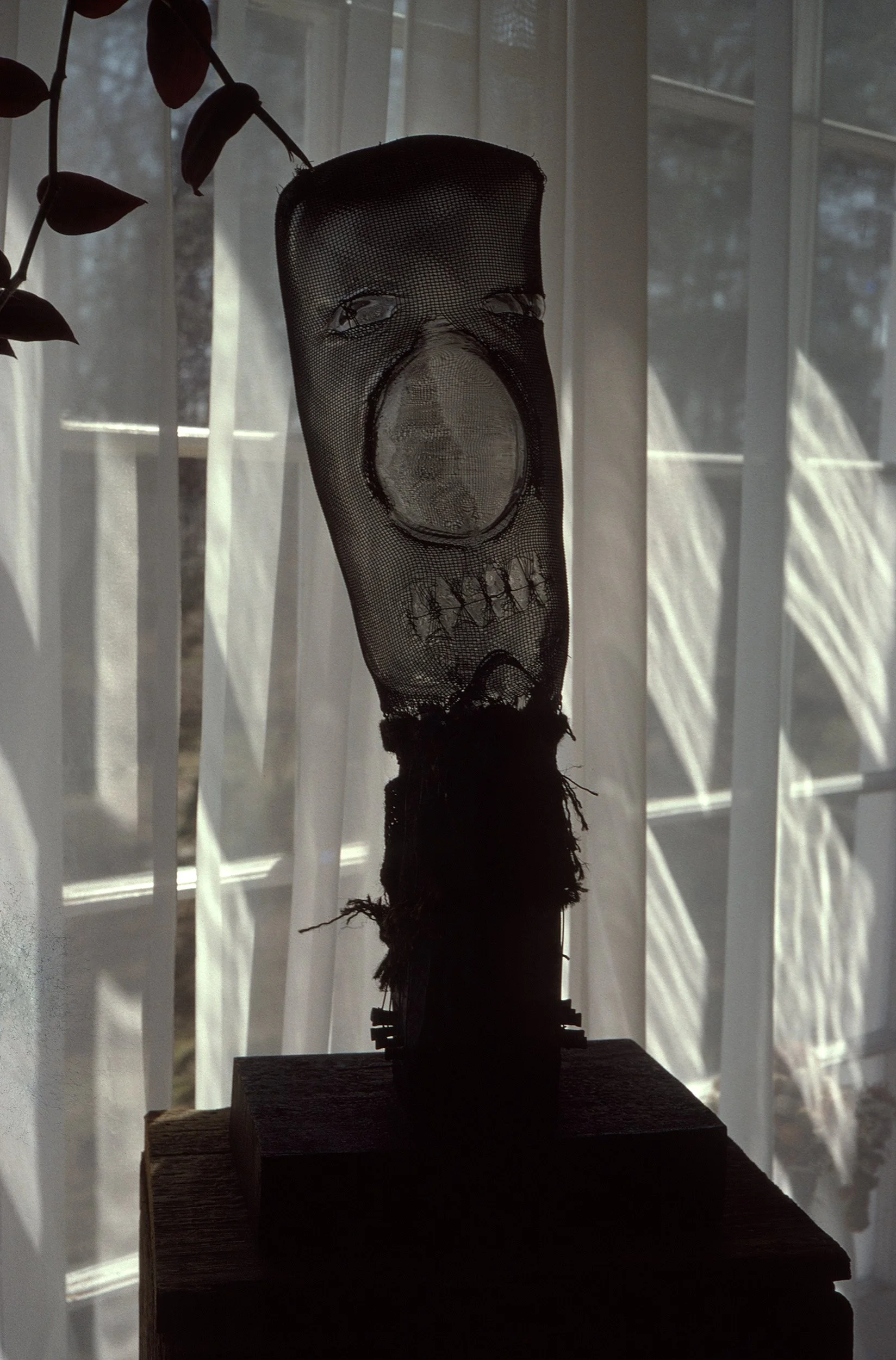 DAS0807_Don Shepherd_1970