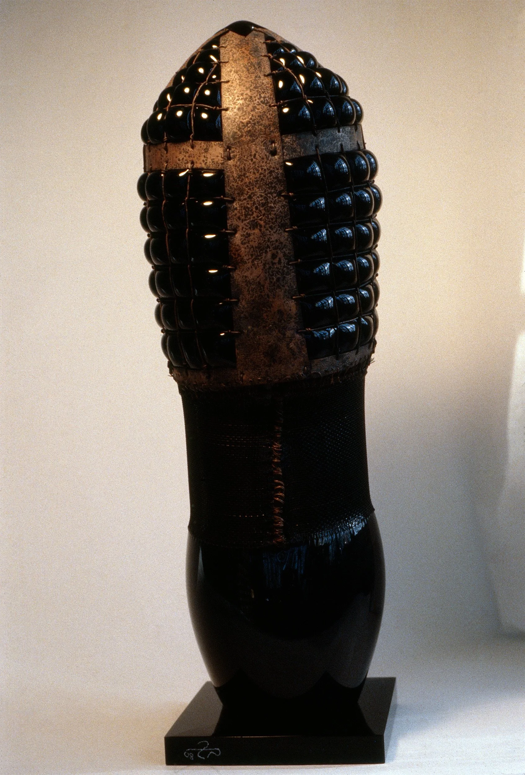 DAS0662_Don Shepherd_1980