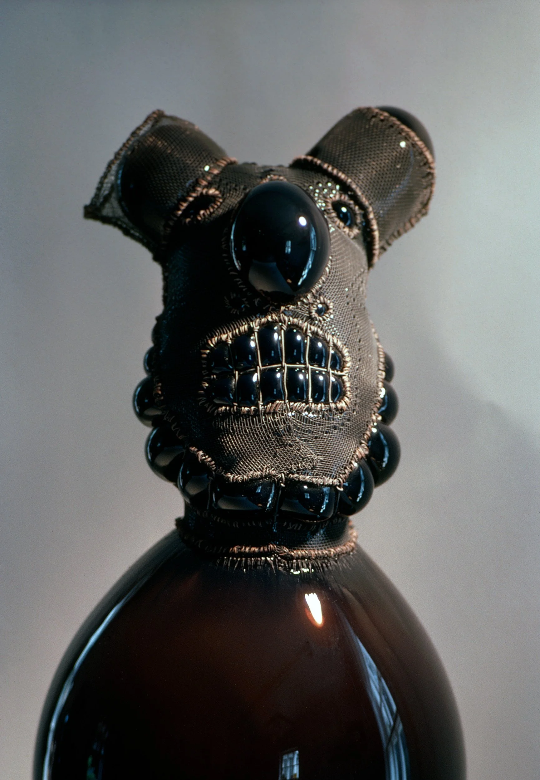 DAS0760-Don-Shepherd-artist-designer-glass-heads-wire-mesh-sculpture-1980.jpg