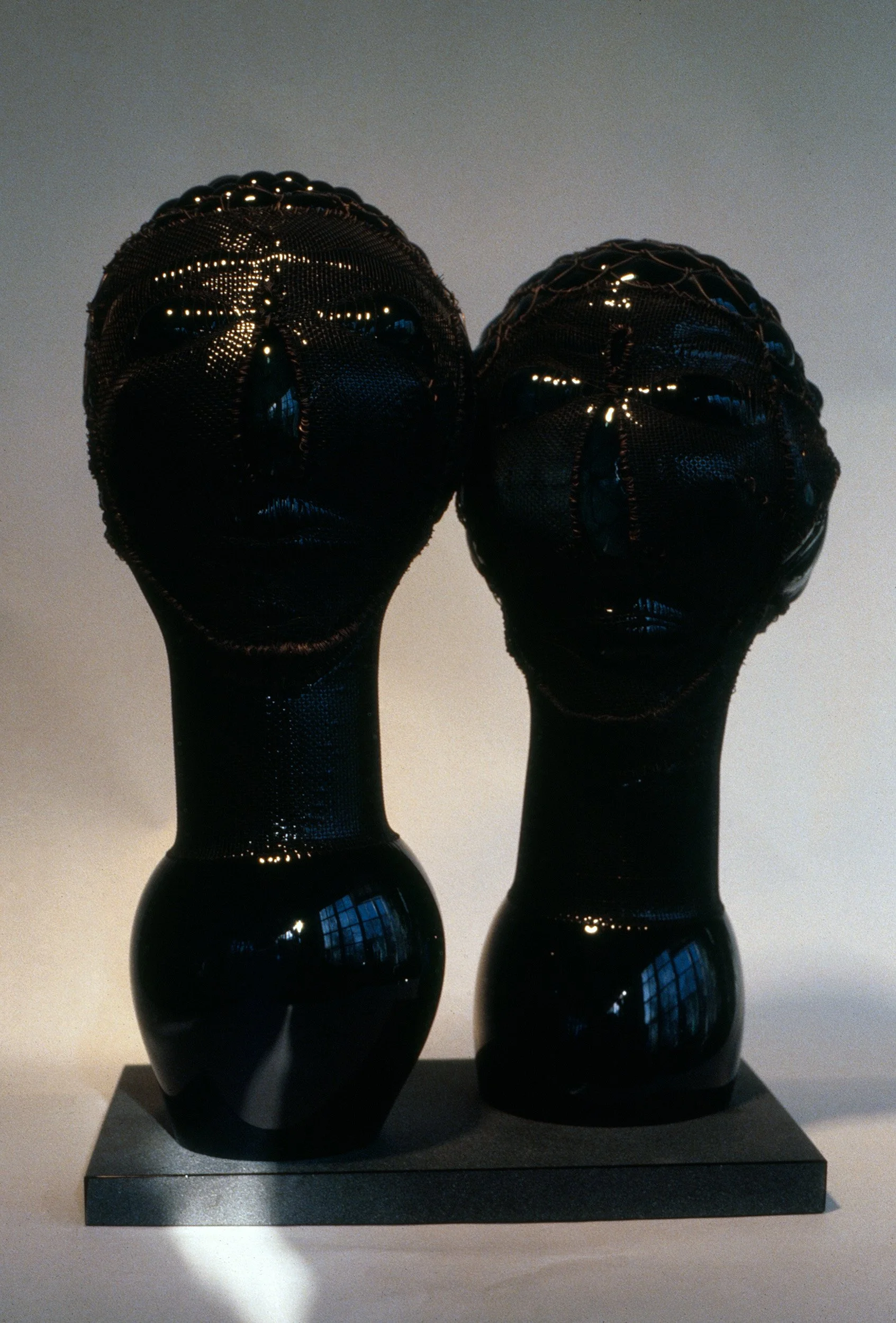DAS0745_Don Shepherd_1981