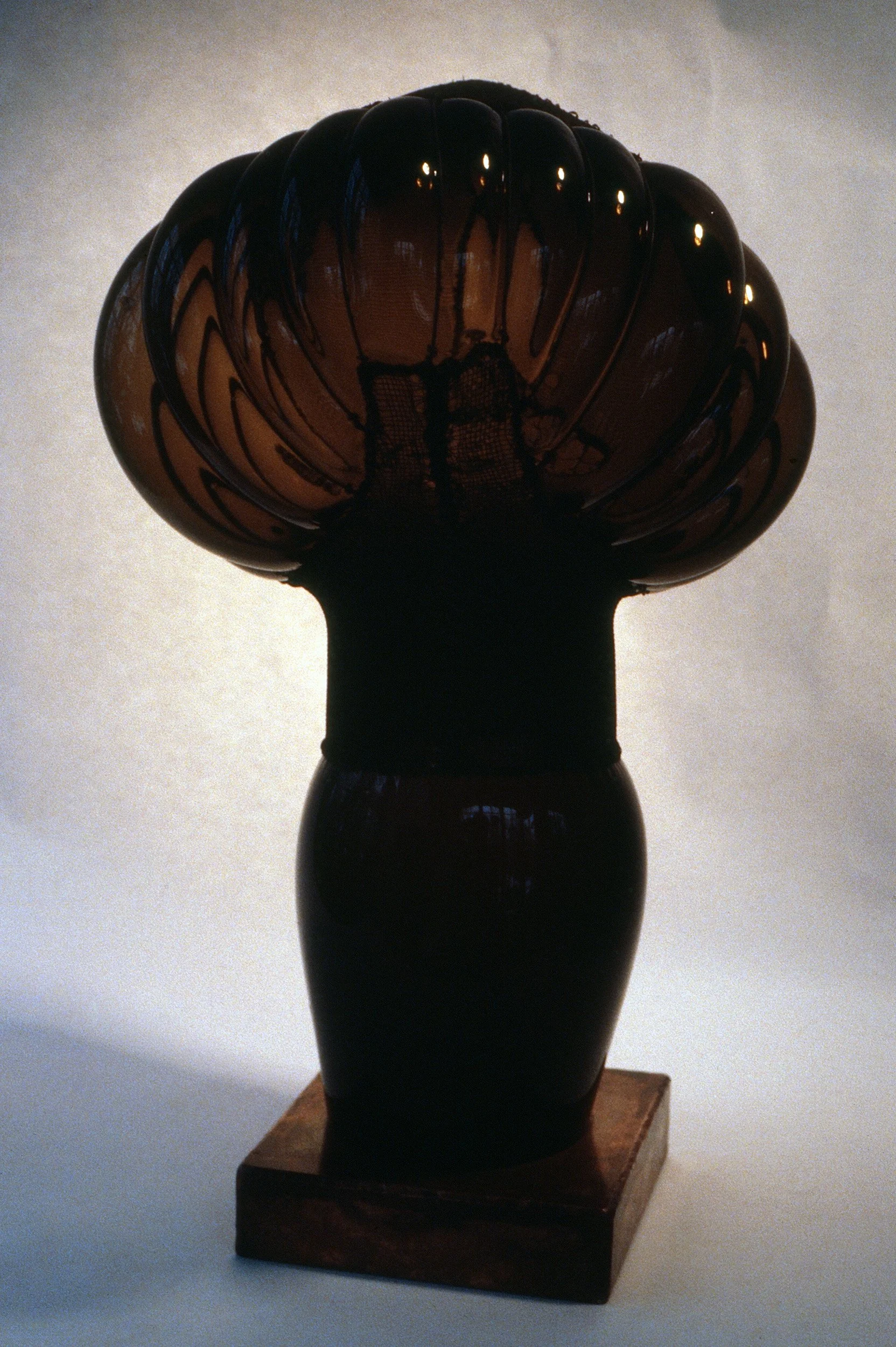 DAS0756-Don-Shepherd-artist-designer-glass-heads-wire-mesh-sculpture-1980.jpg