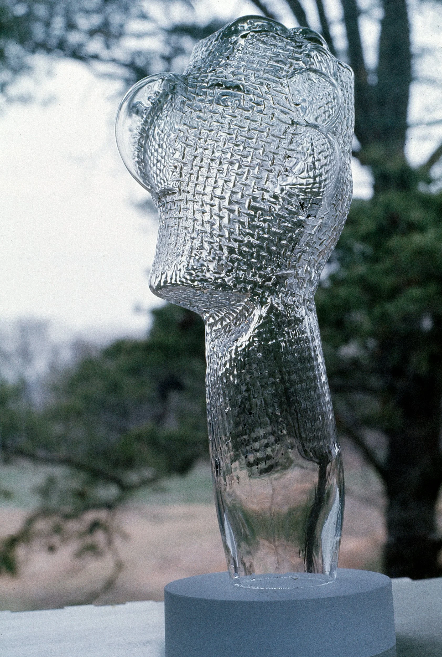 DAS0835_Don Shepherd_1976