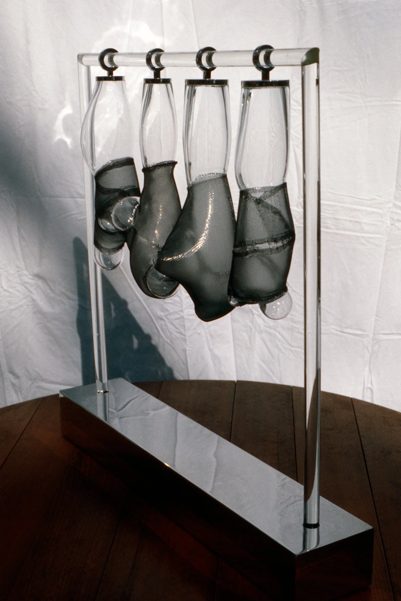 DAS0439-Don-Shepherd-artist-designer-glass-wire-mesh-sculpture-West-Virginia-Smoked-1978.jpg