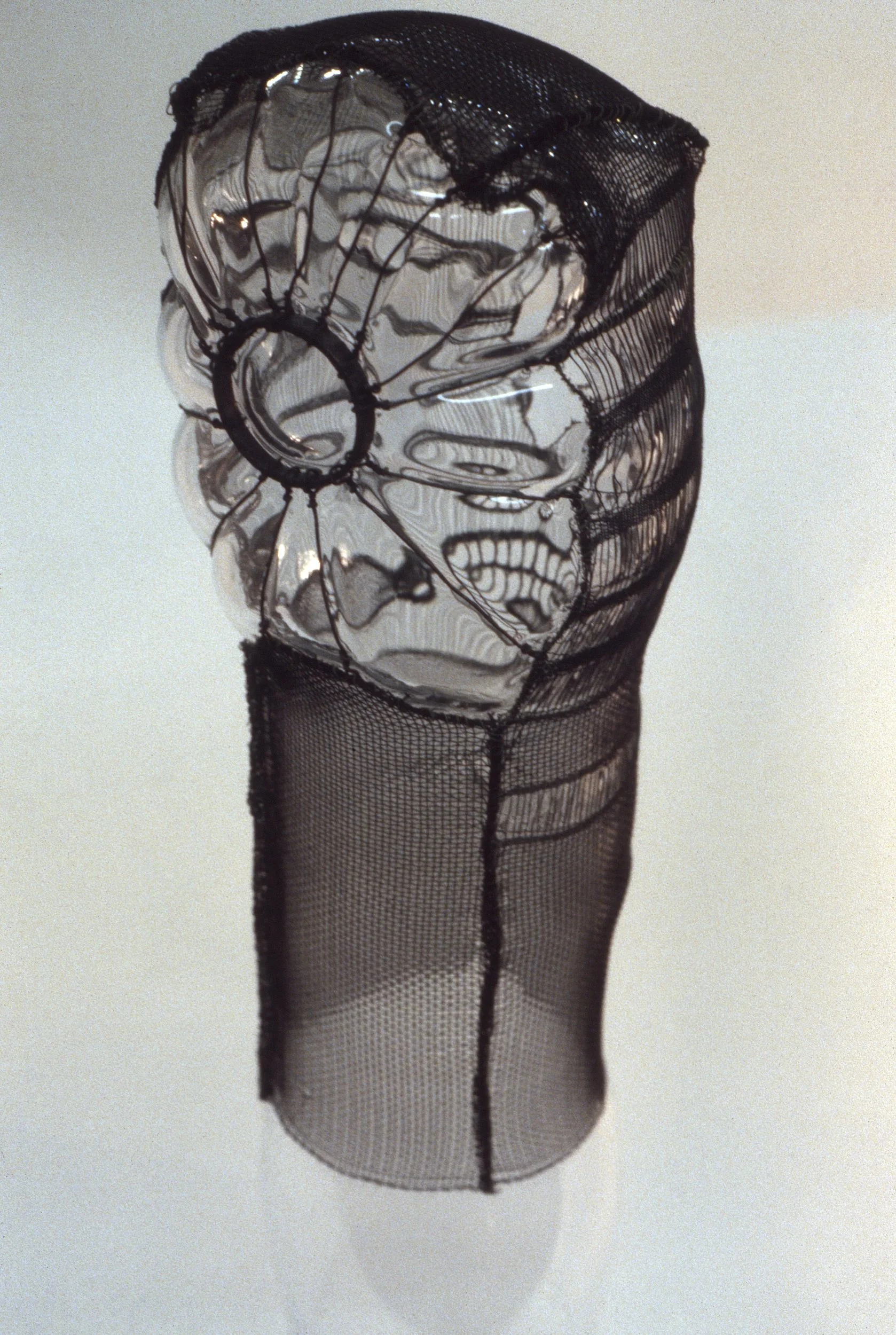 DAS0784_Don Shepherd_1979