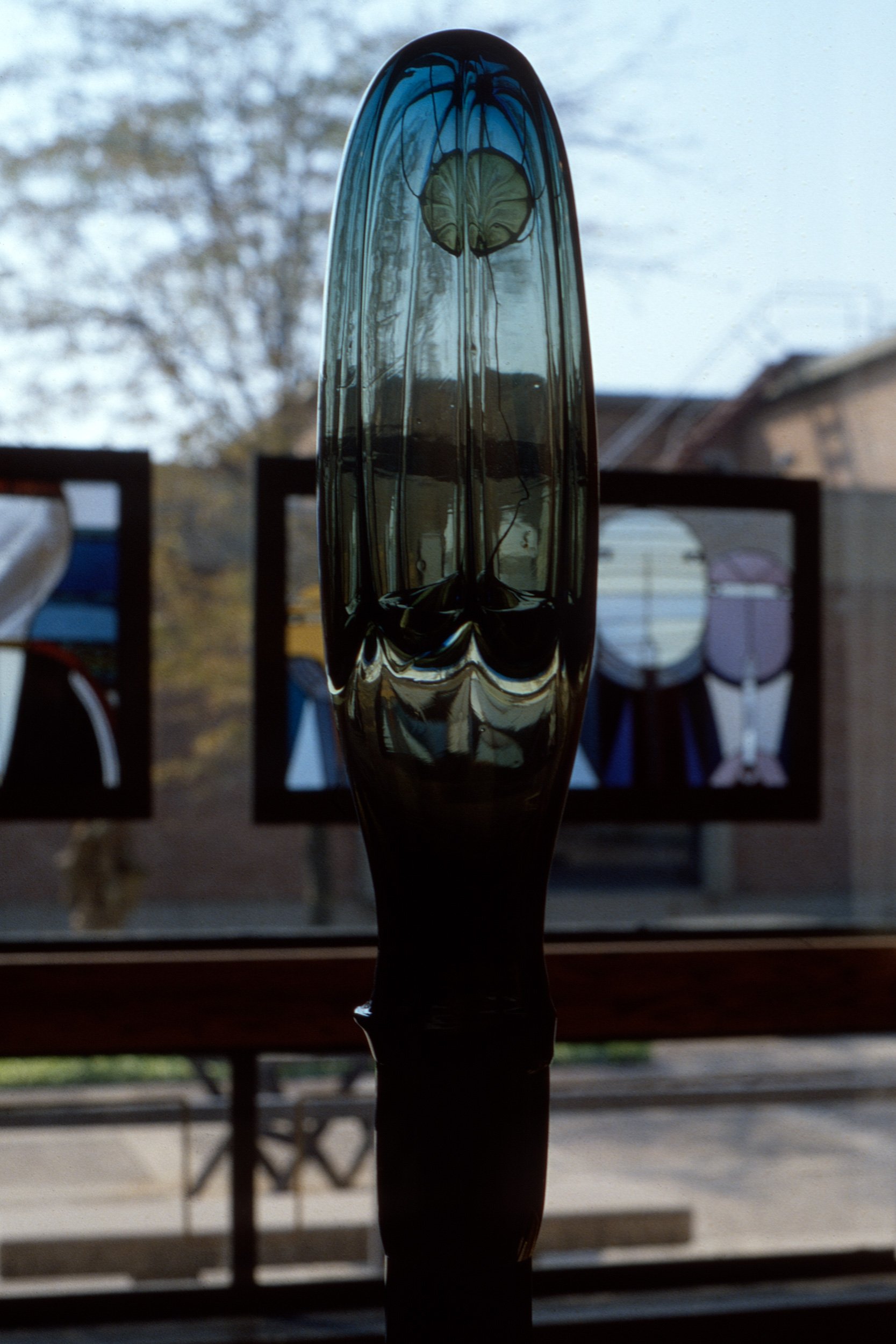 DAS0375-Don-Shepherd-artist-designer-glass-metal-wire-sculpture-Past-Astris-Nebula-Series-1979.jpg