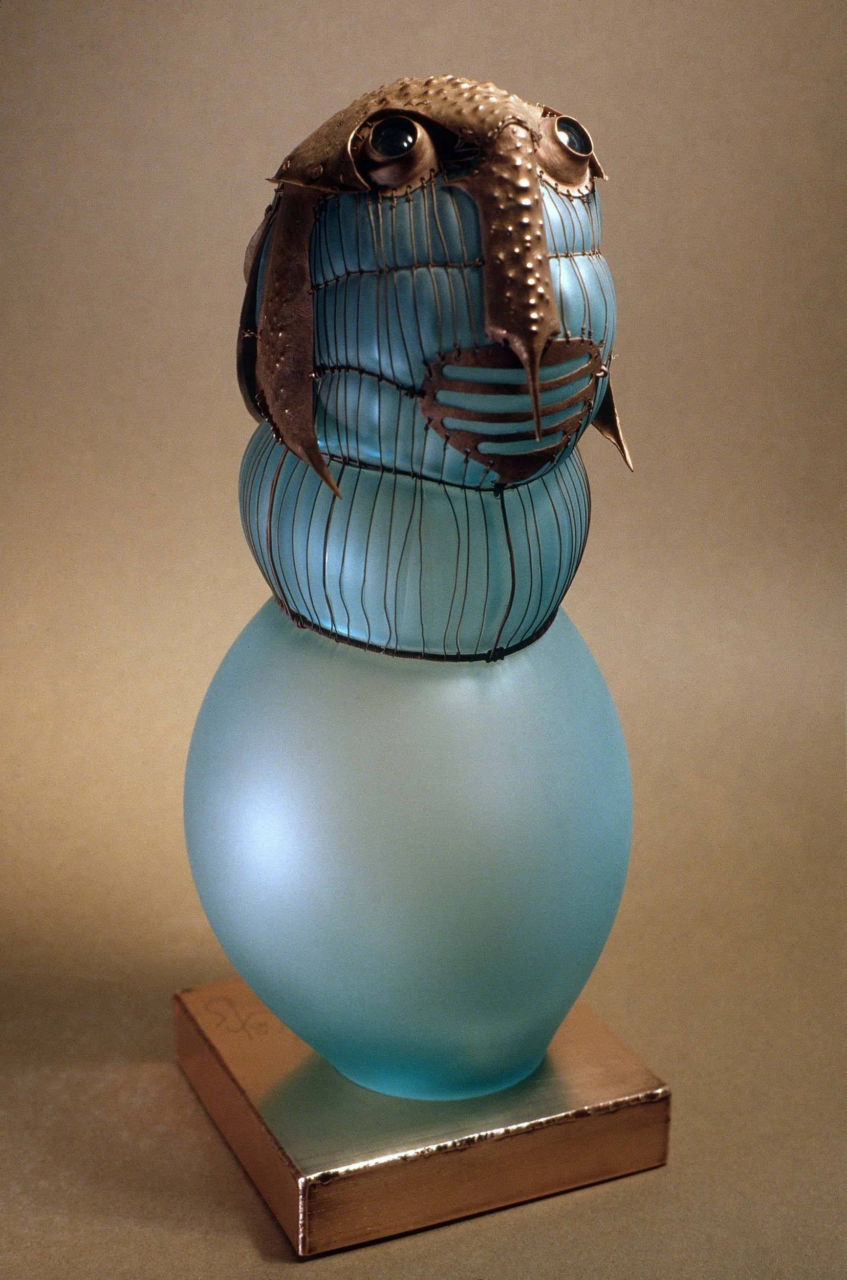 DAS0610_Don Shepherd_1981