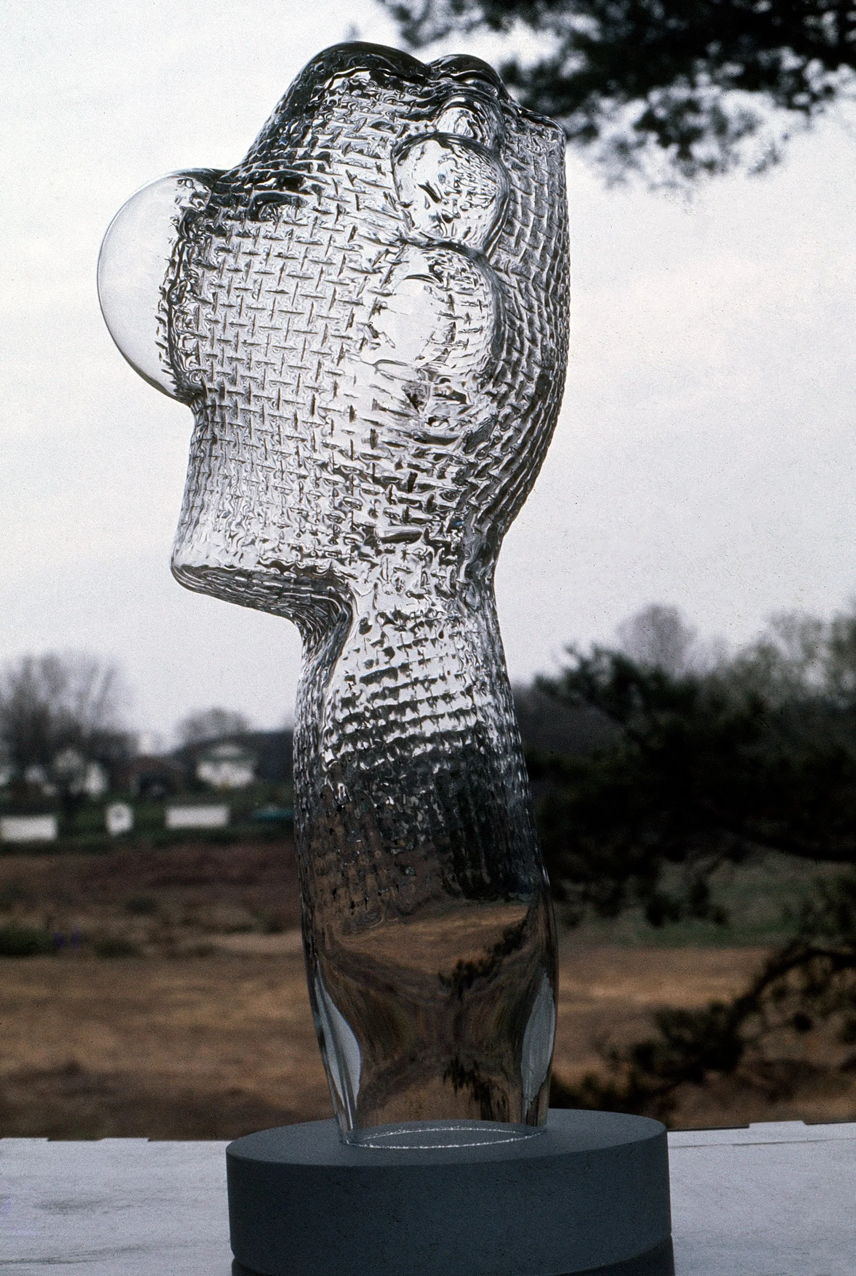 DAS0834_Don Shepherd_1976