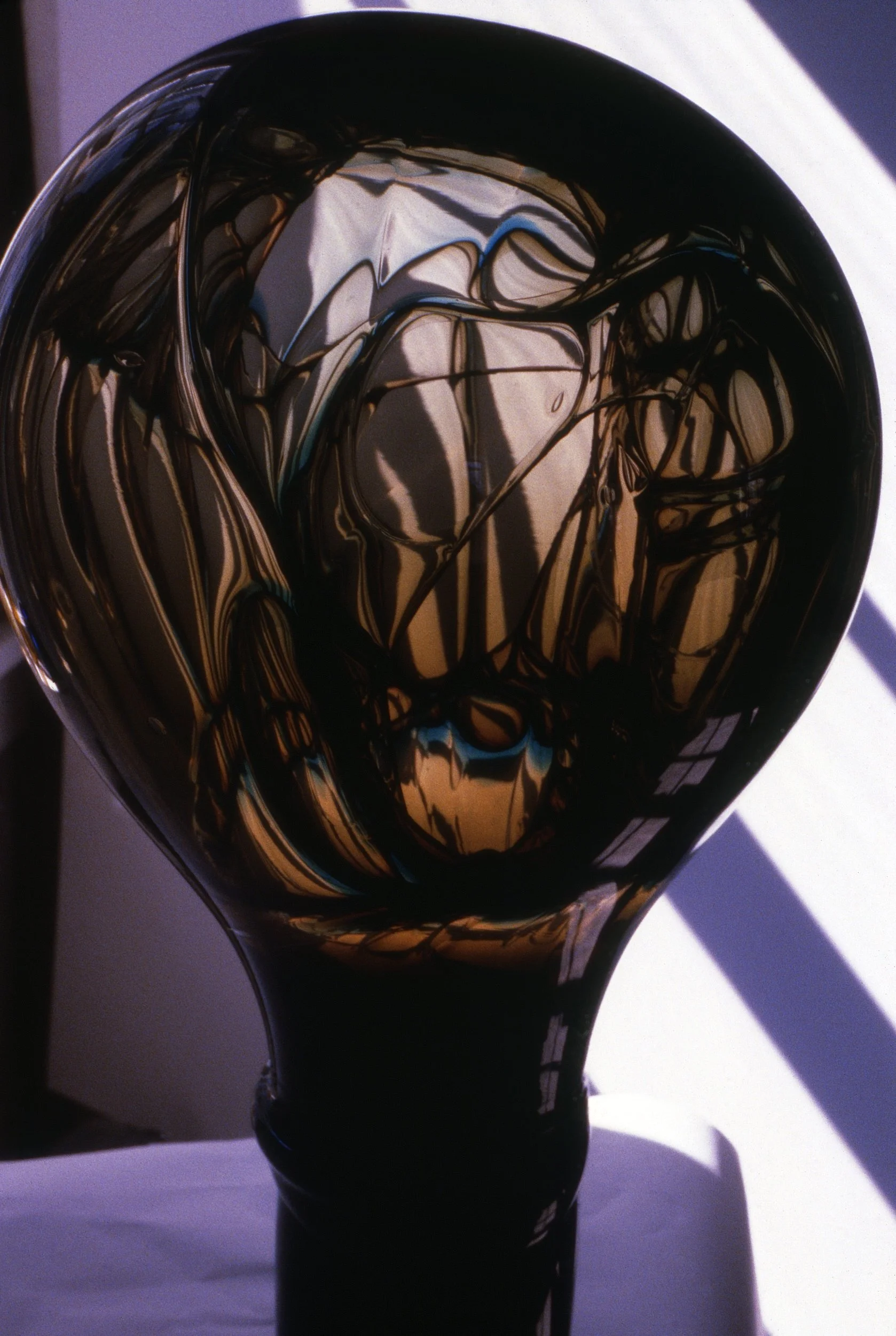 DAS0640-Don-Shepherd-artist-designer-glass-metal-wire-sculpture-Corning-Nebula-Series-1979.jpg