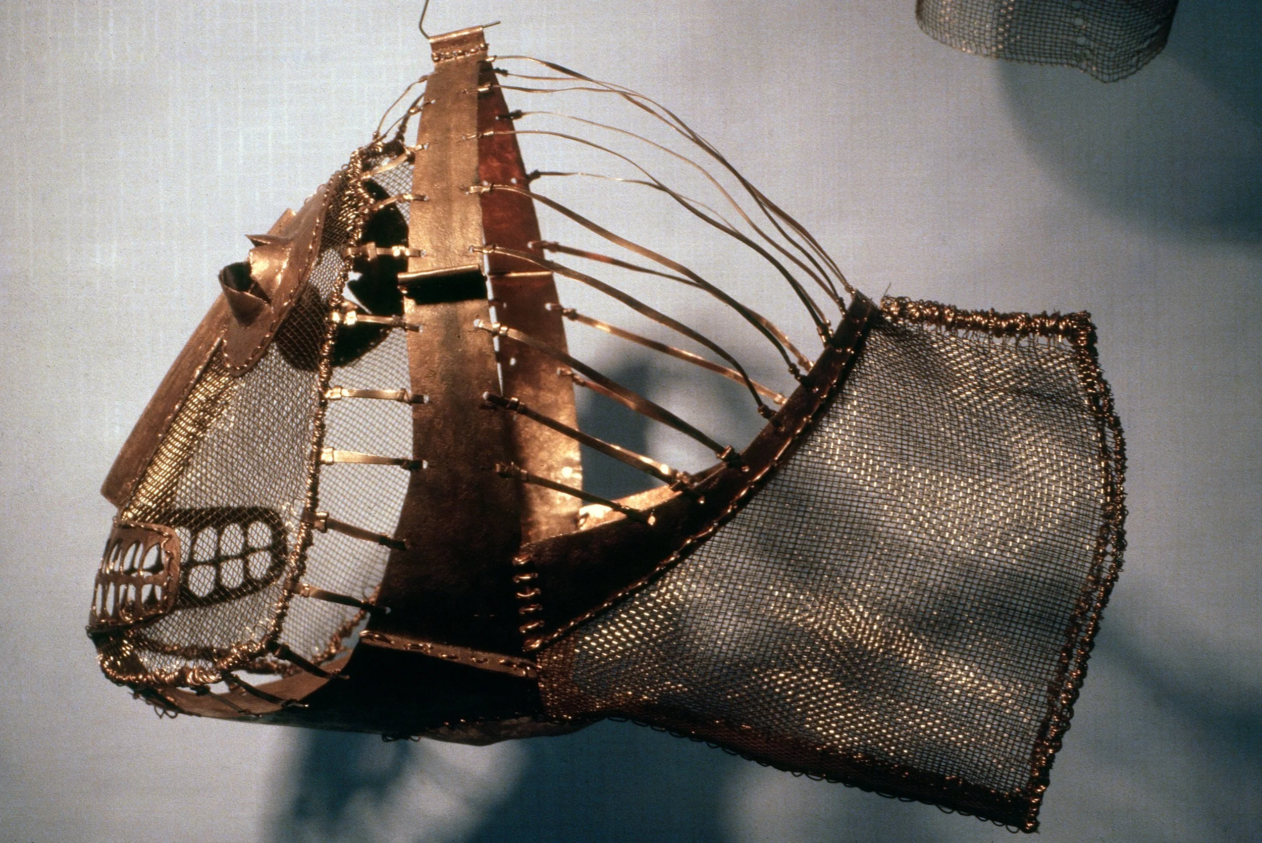 DAS0701_Don Shepherd_1981