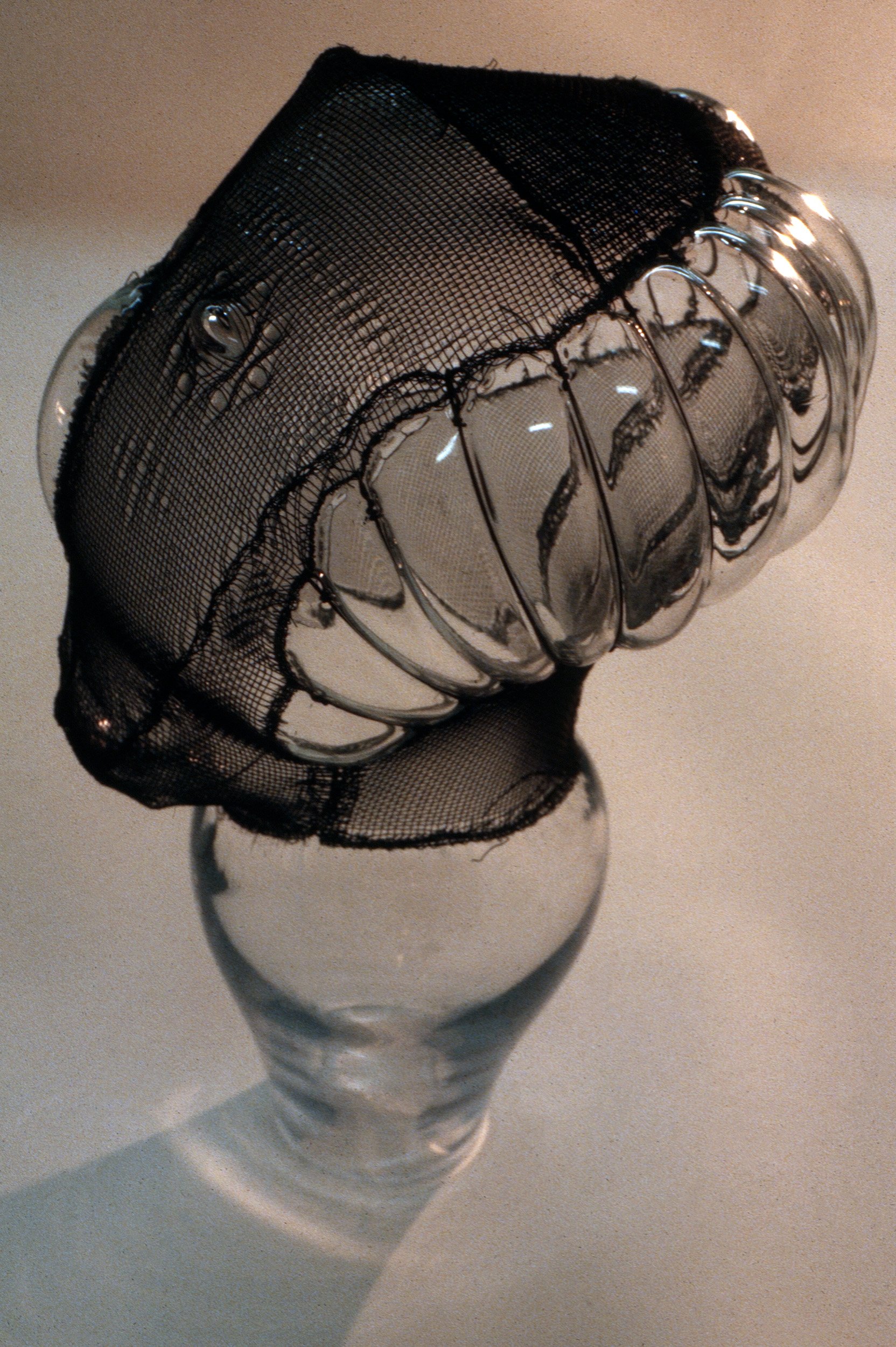 DAS0823_Don Shepherd_1979