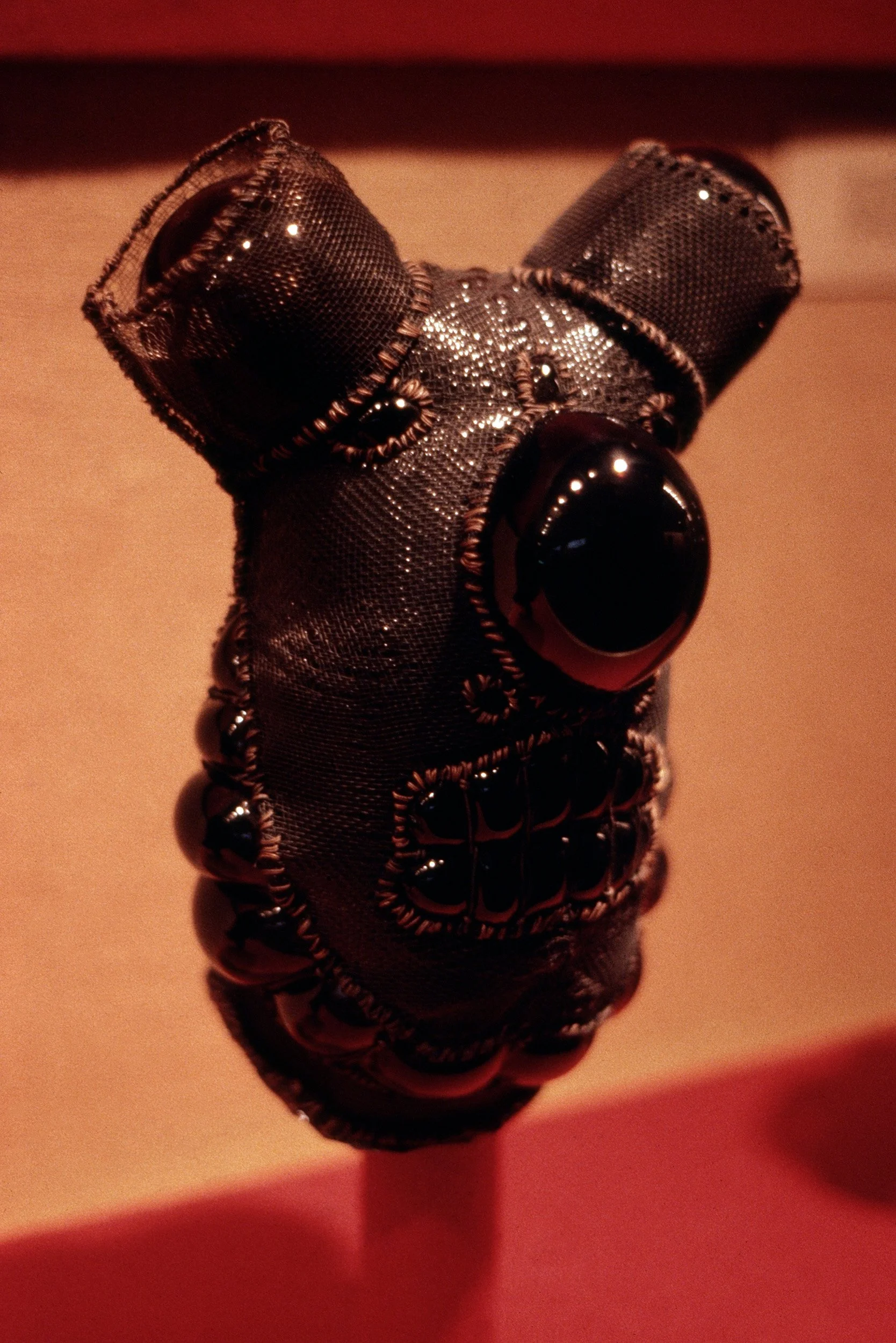 DAS0952_Don Shepherd_1980