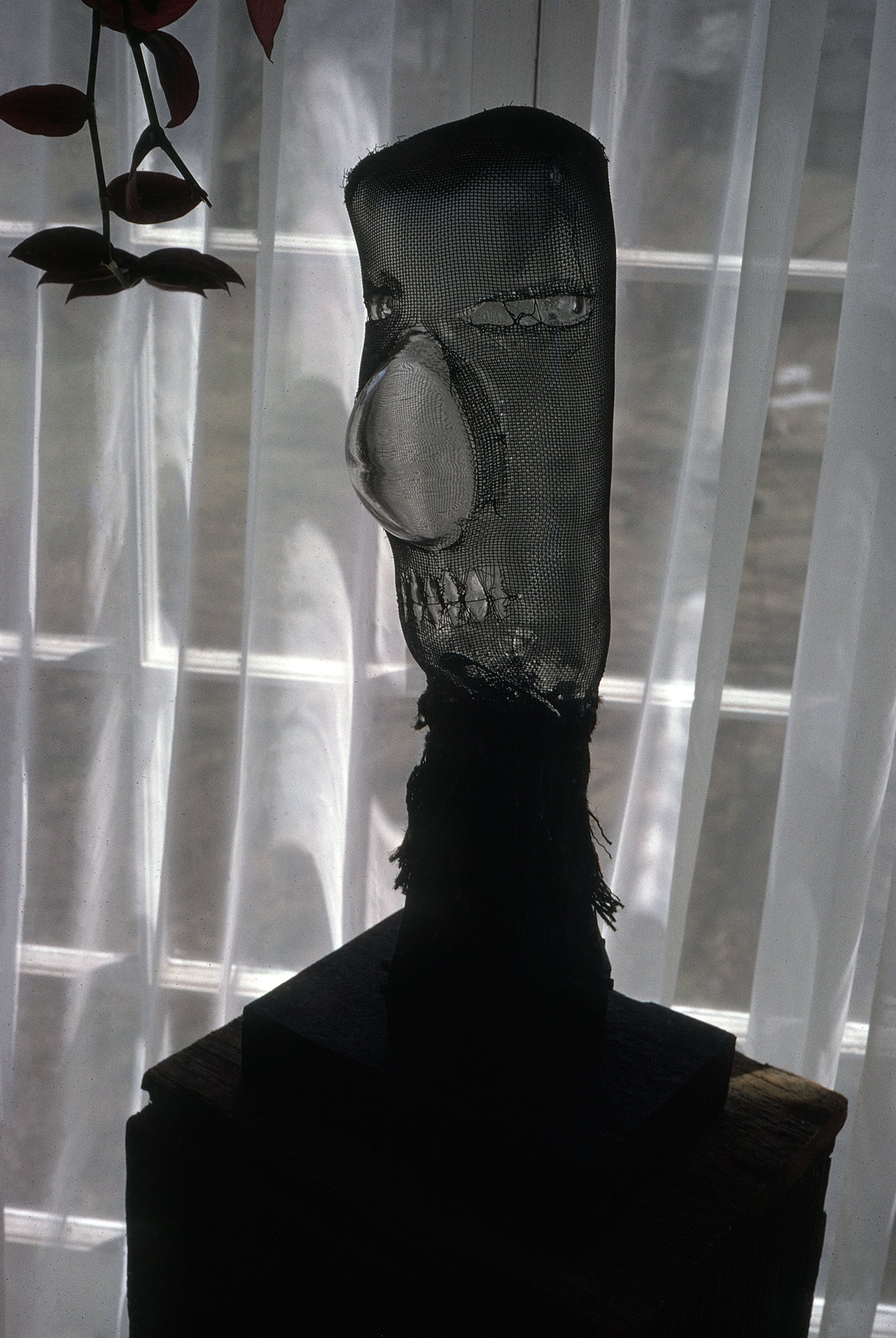 DAS0810_Don Shepherd_1970