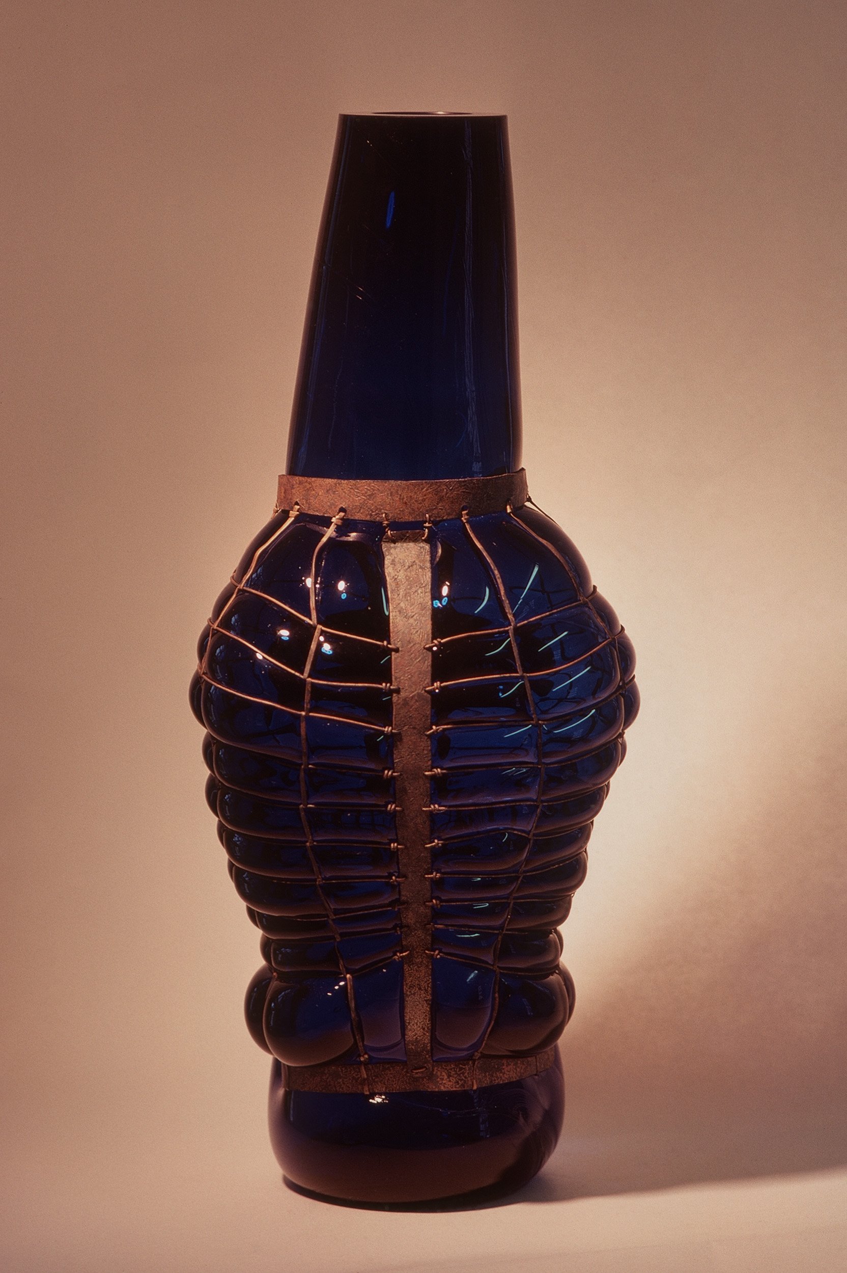 DAS0852_Don Shepherd_1980
