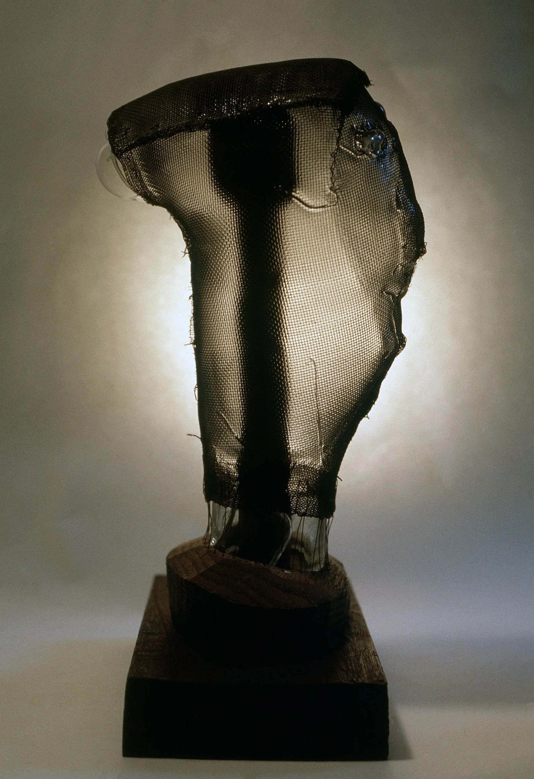 DAS0811-Don-Shepherd-artist-designer-glass-heads-wire-mesh-sculpture-1970.jpg