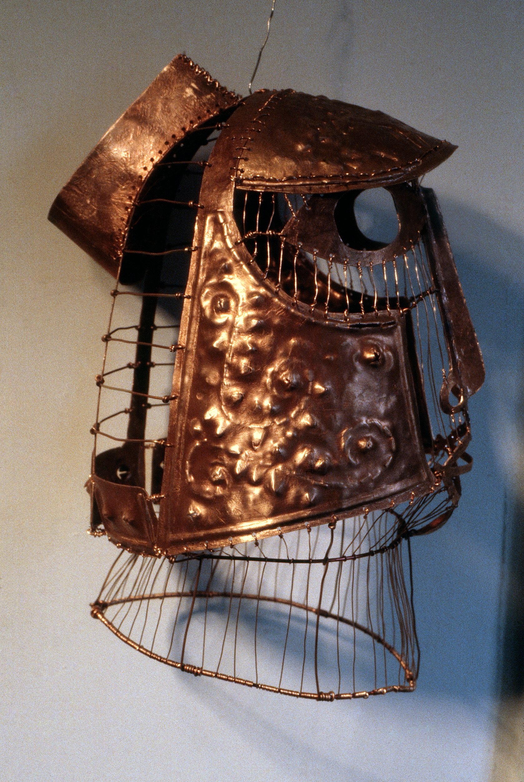 DAS0680_Don Shepherd_1981