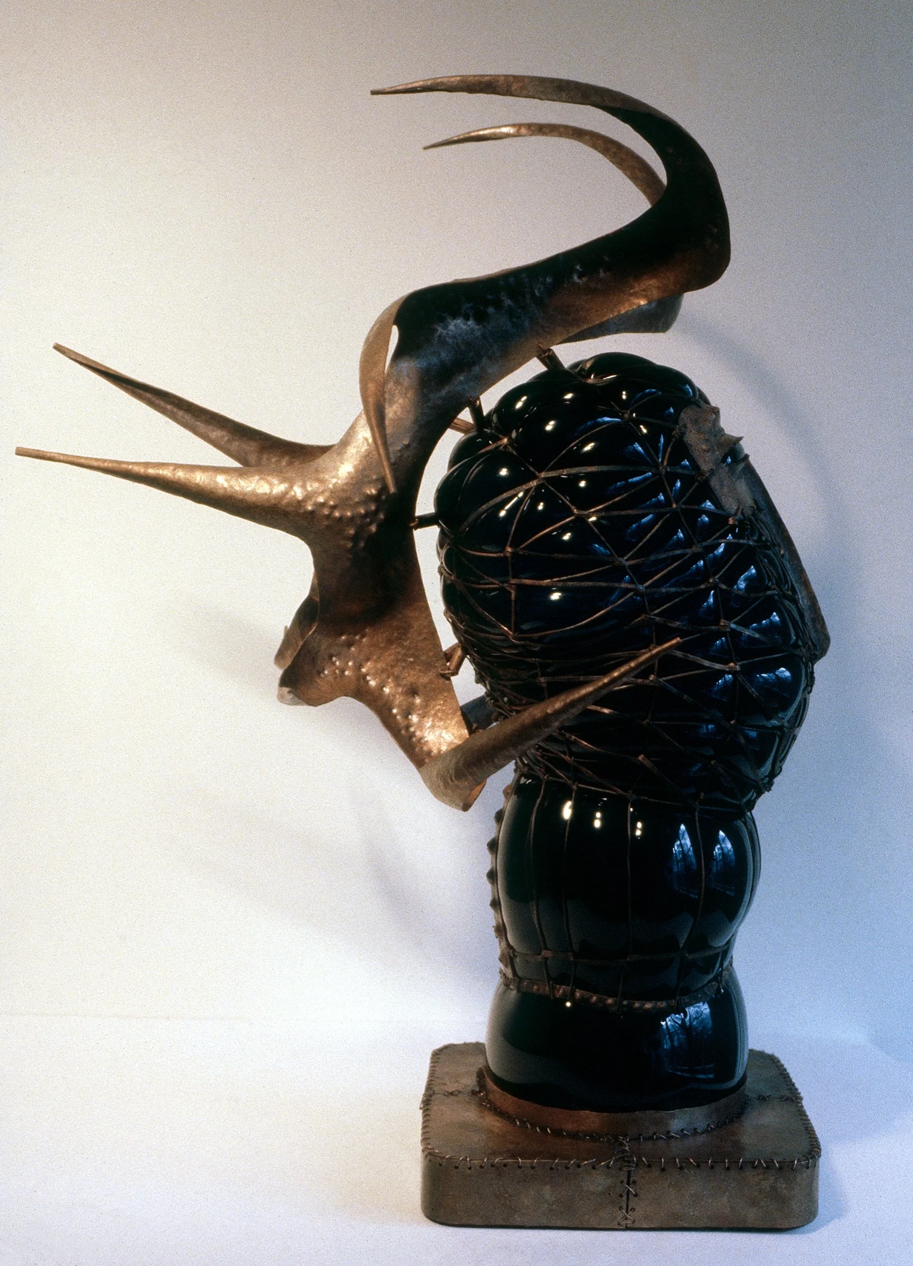 DAS0950_Don Shepherd_1982