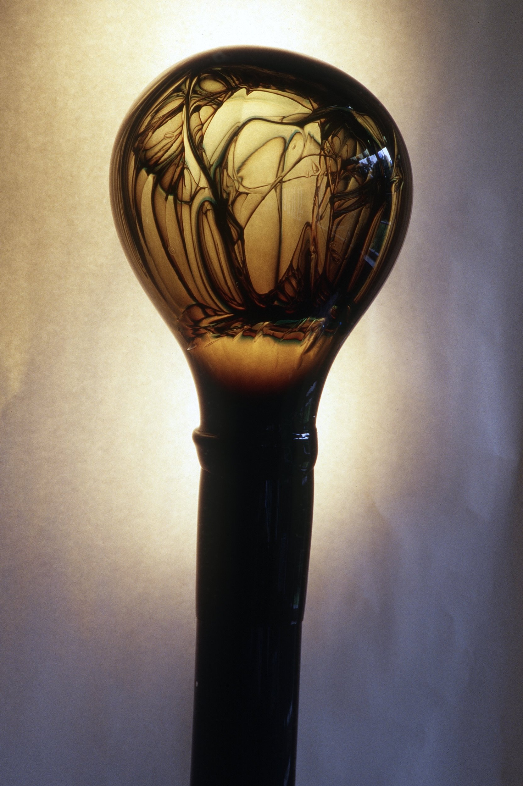 DAS0637-Don-Shepherd-artist-designer-glass-metal-wire-sculpture-Corning-Nebula-Series-1979.jpg