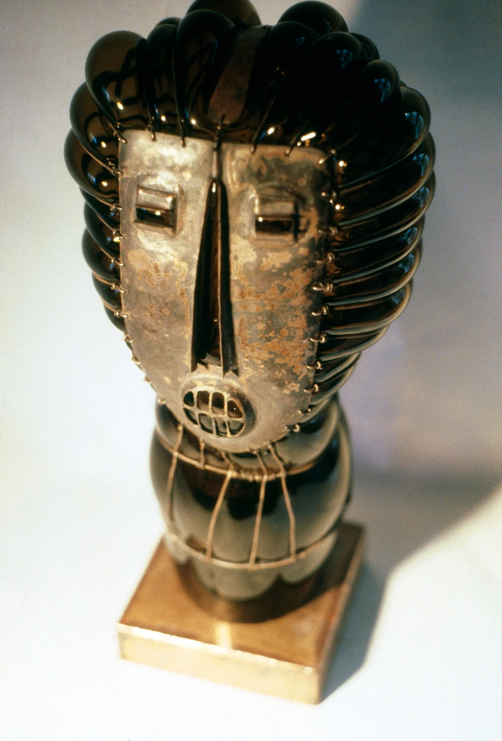 DAS0706_Don Shepherd_1980
