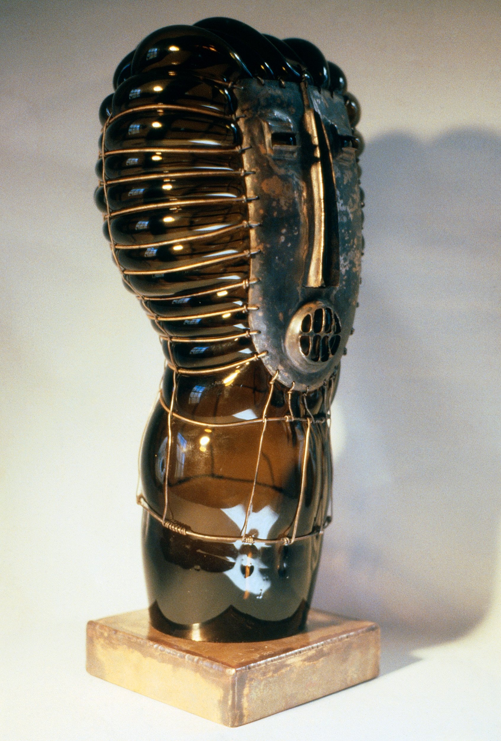 DAS0707_Don Shepherd_1980