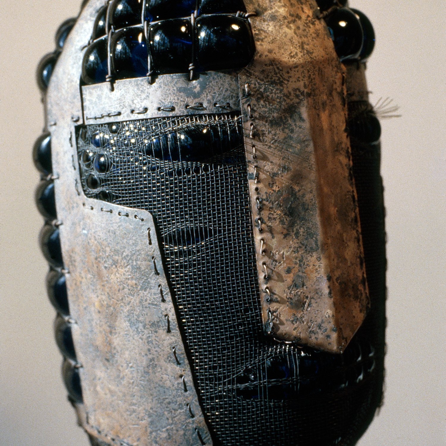 St. Maurice | DAS0660