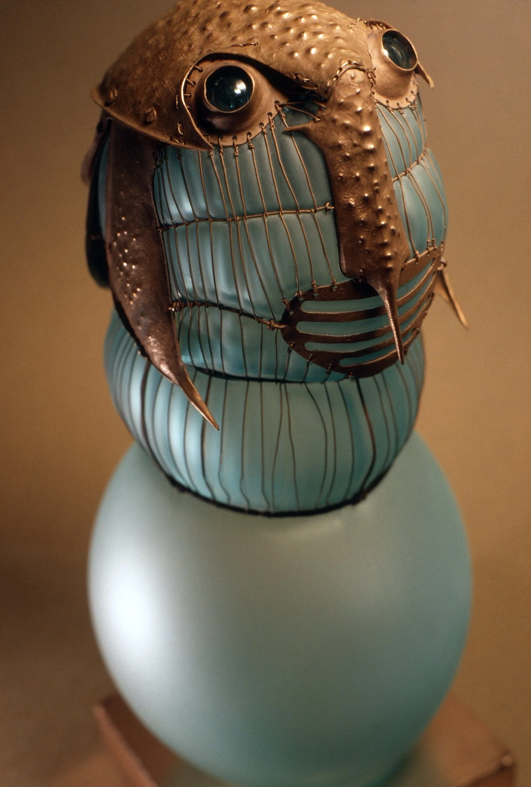 DAS0611-Don-Shepherd-artist-designer-glass-copper-masks-heads-sculpture-Fantasy-Warrior-1981.jpg