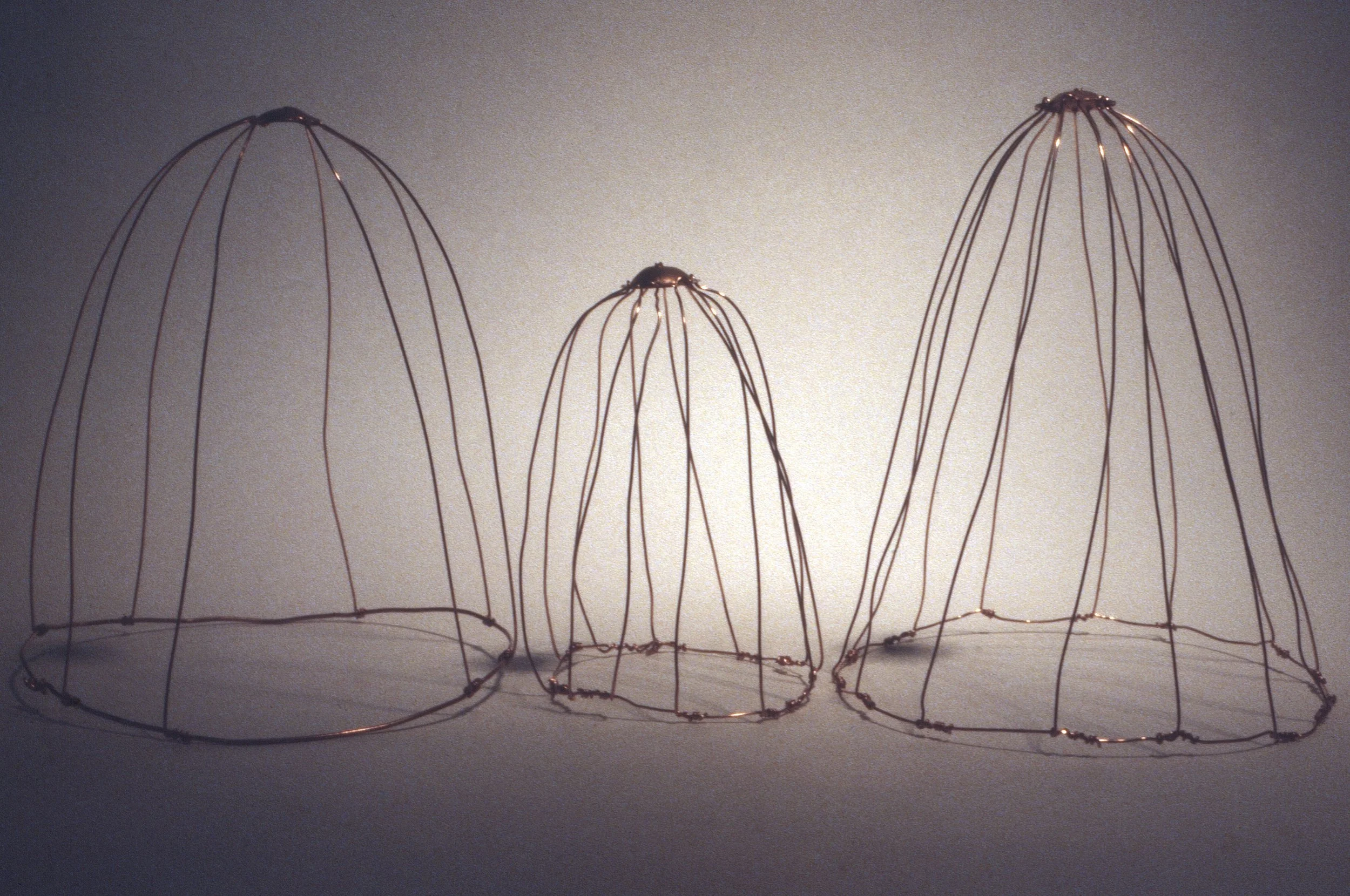 DAS0643-Don-Shepherd-artist-designer-glass-metal-wire-sculpture-Wireframes-Nebula-Series-1979.jpg
