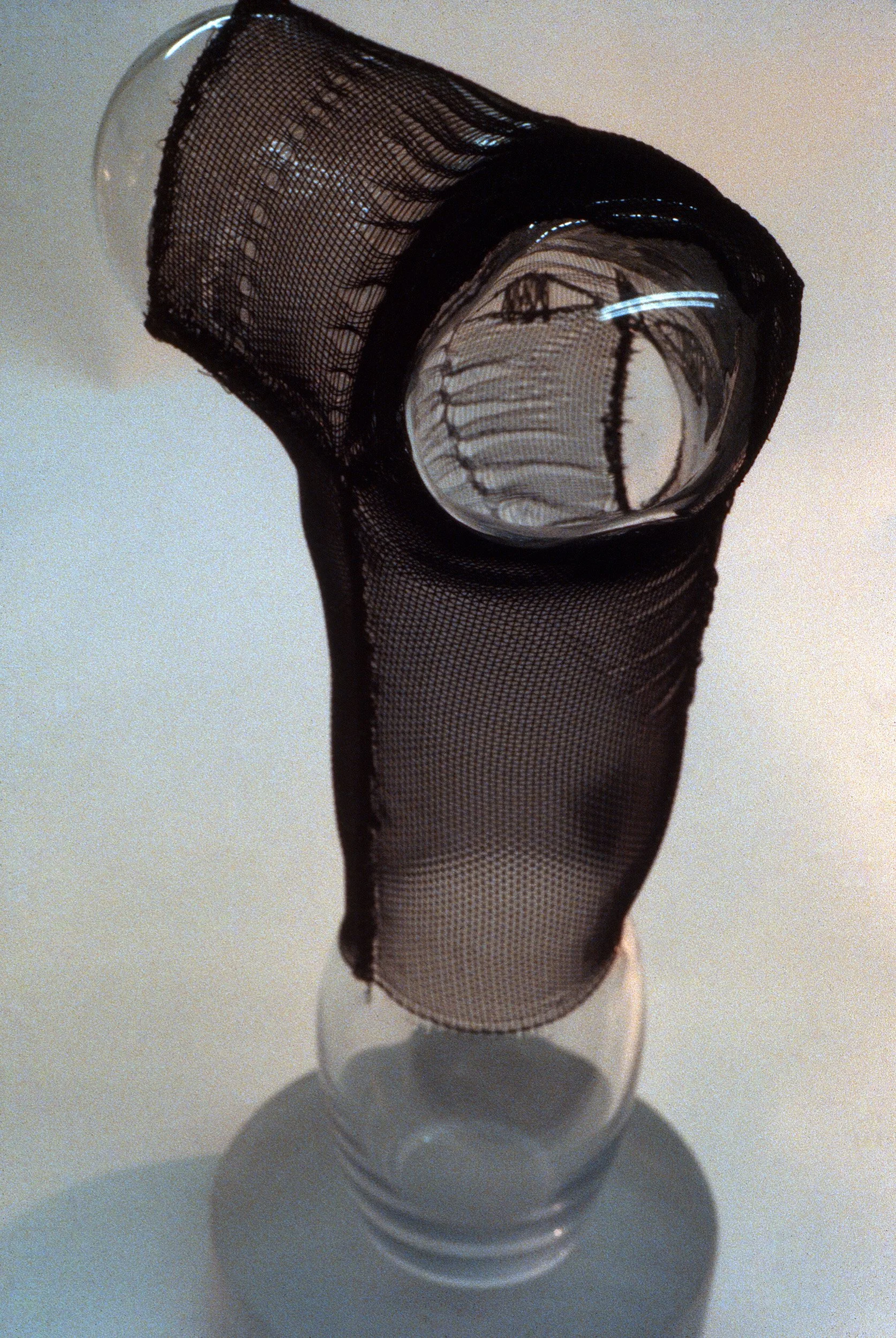 DAS0802_Don Shepherd_1979