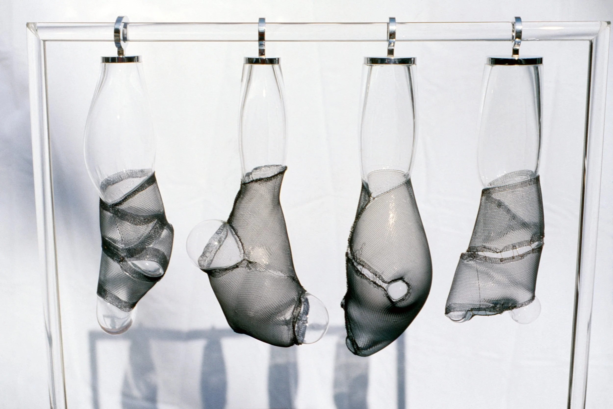 DAS0438_Don Shepherd_1978