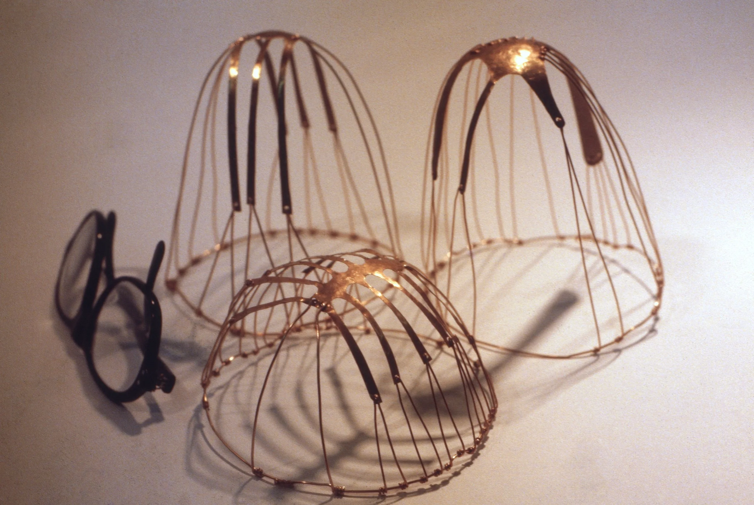 DAS0641-Don-Shepherd-artist-designer-glass-metal-wire-sculpture-Wireframes-Nebula-Series-979.jpg
