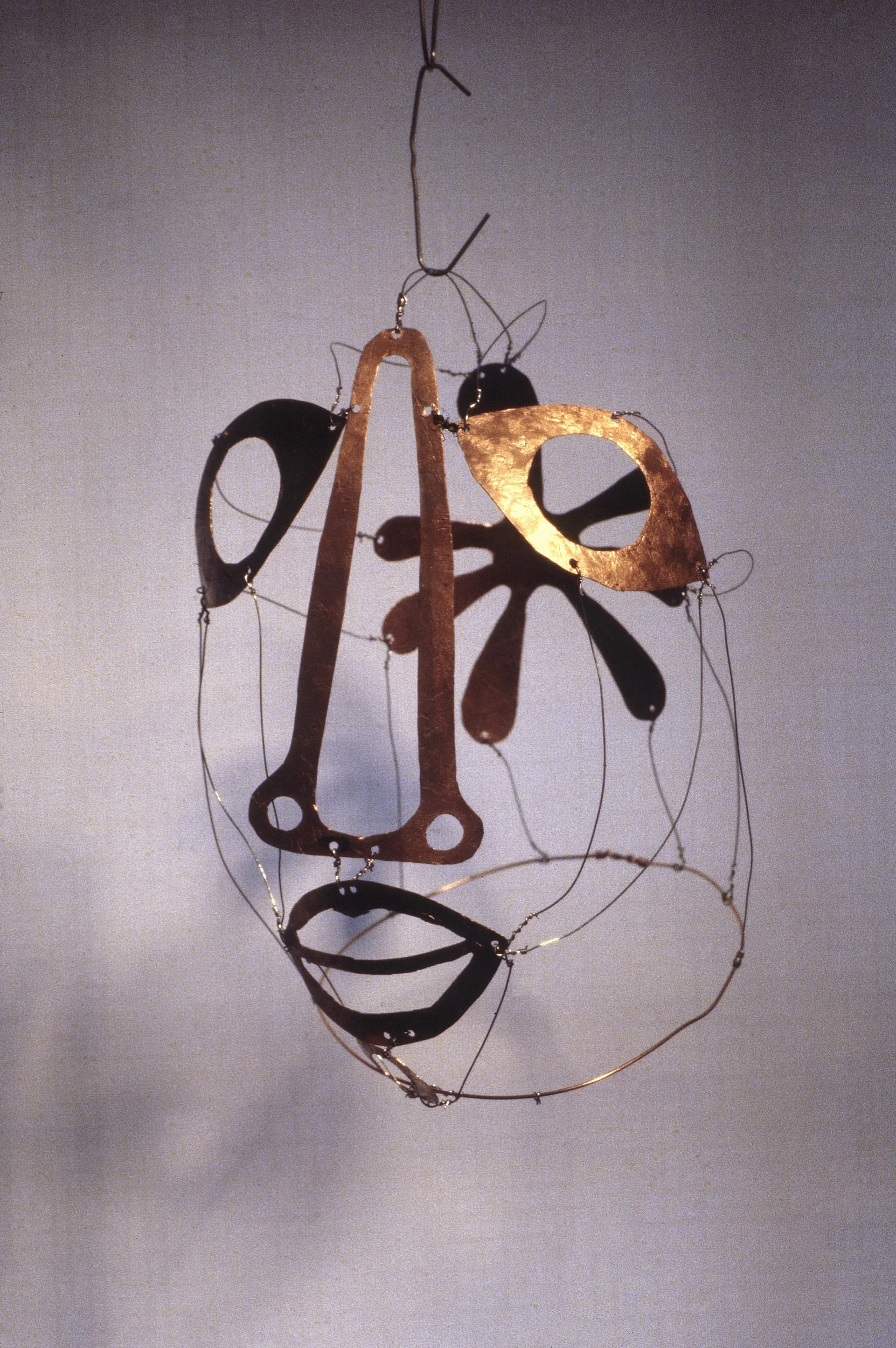 DAS0647-Don-Shepherd-artist-designer-glass-encased-metal-heads-sculpture-wireframes-1981.jpg