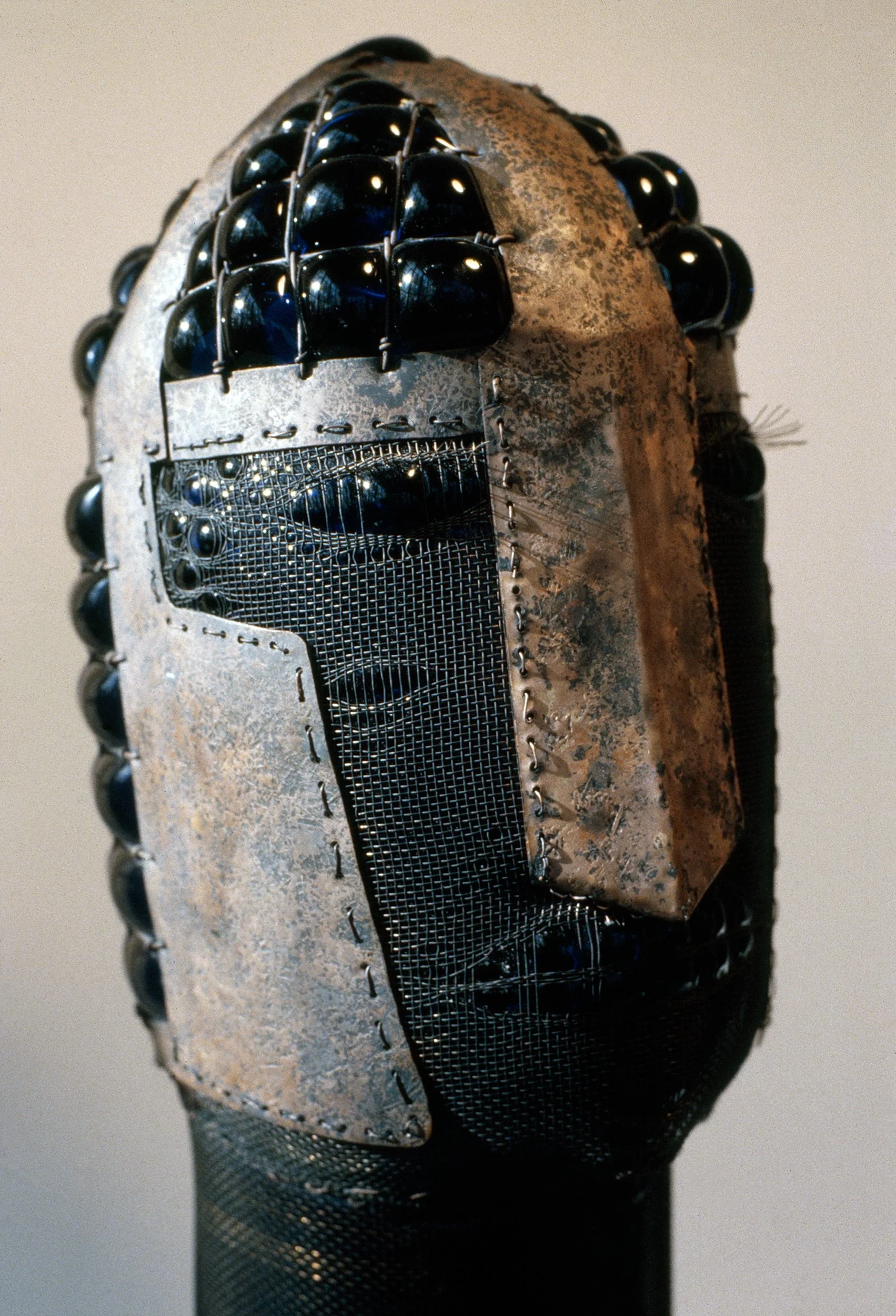 DAS0945_Don Shepherd_1980