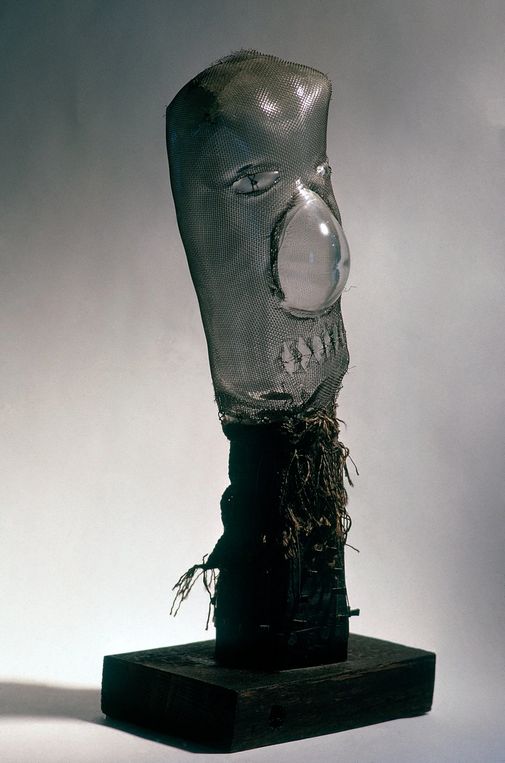 DAS0808-Don-Shepherd-artist-designer-glass-heads-wire-mesh-sculpture-1970.jpg