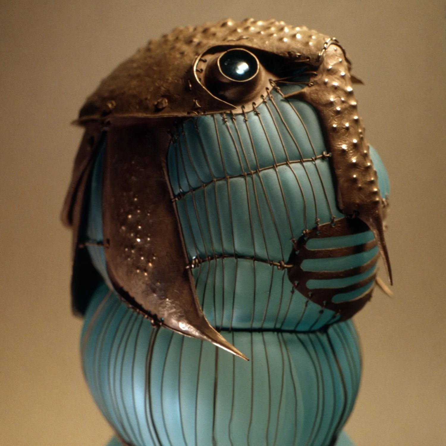 Fantasy Warrior | DAS0608