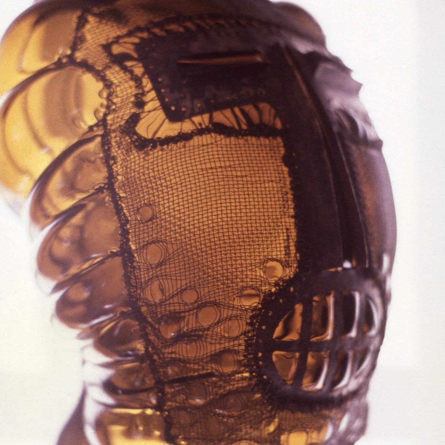 Broken Head | DAS0776