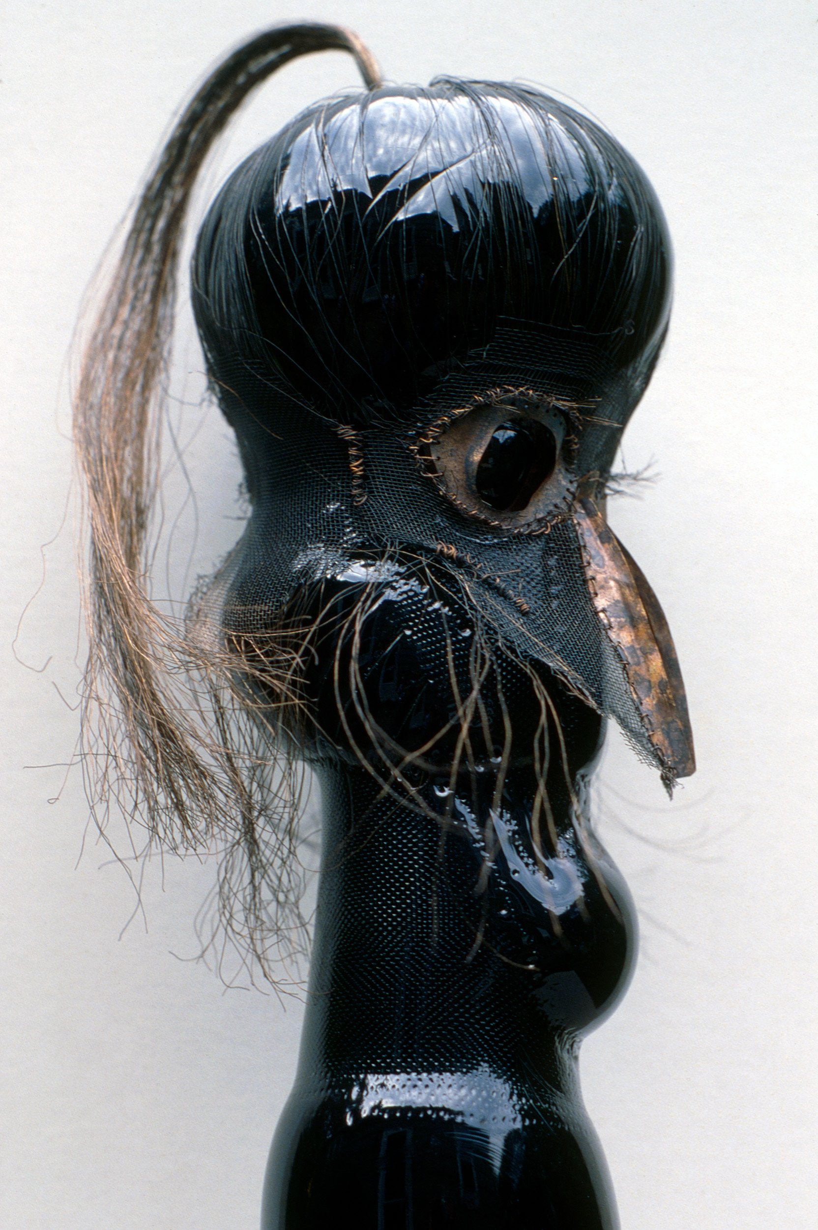 DAS0750_Don Shepherd_1981