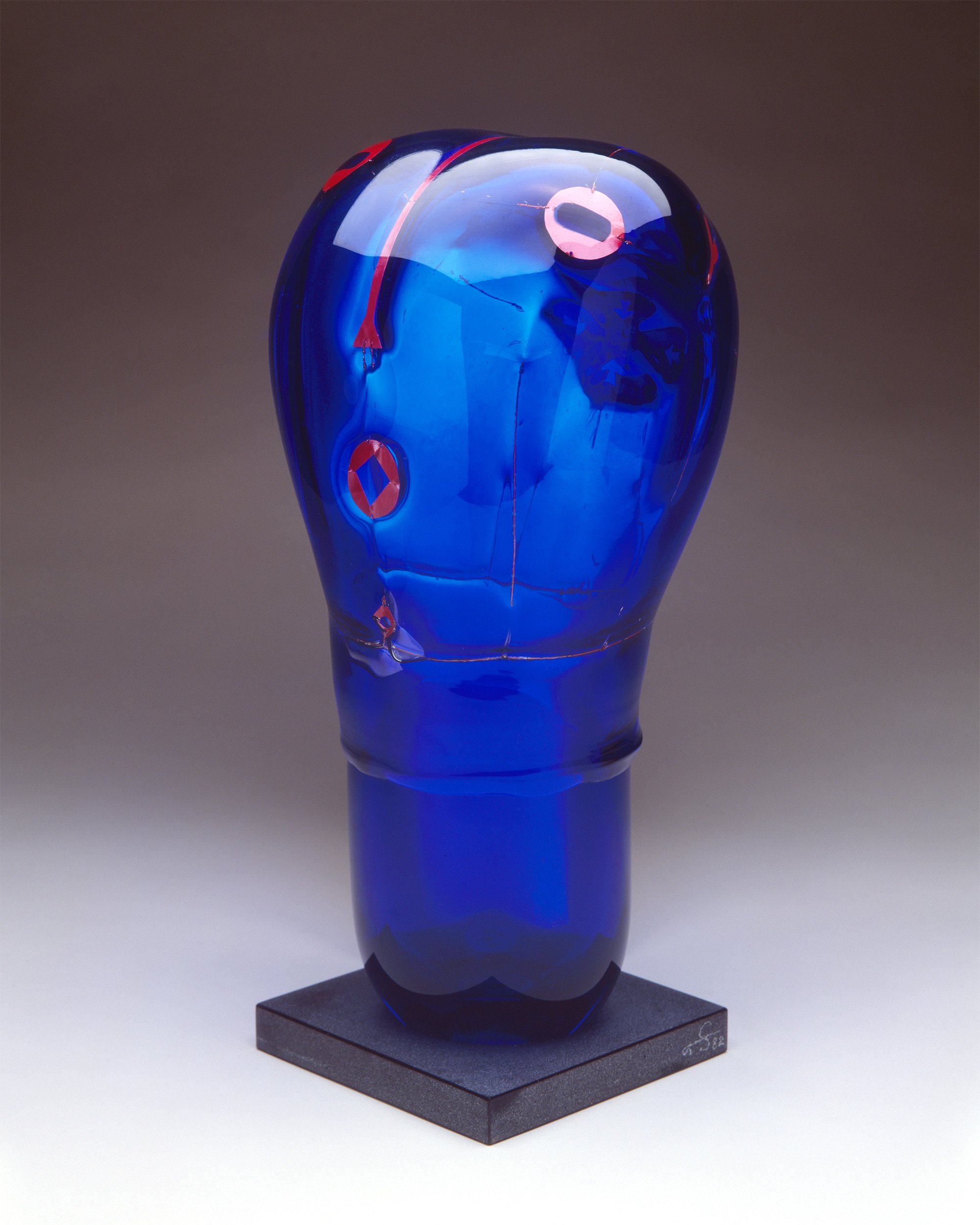 DAS0038-Don-Shepherd-artist-designer-glass-encased-metal-heads-sculpture-Transcending-Head-1982.jpg
