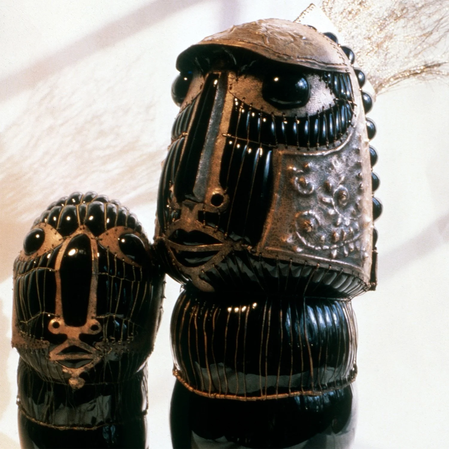 Family Tradition | DAS0676