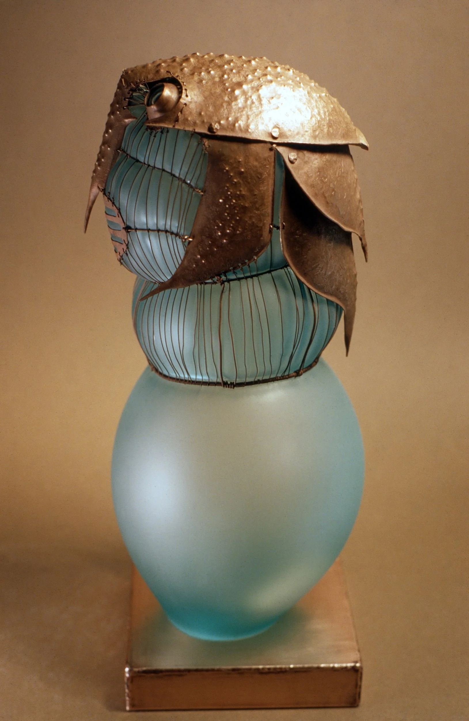 DAS0613-Don-Shepherd-artist-designer-glass-copper-masks-heads-sculpture-Fantasy-Warrior-1981.jpg