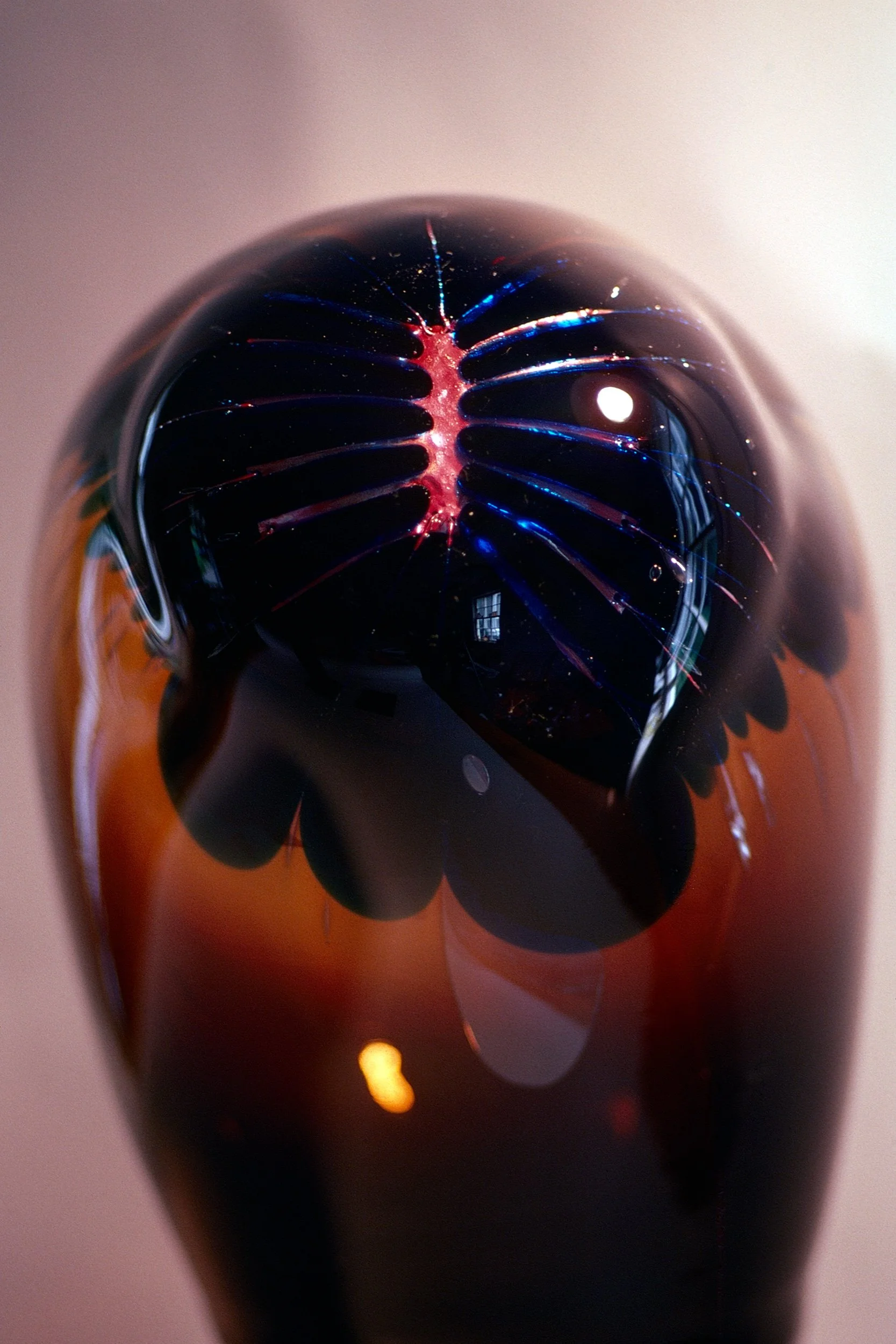 DAS0421-Don-Shepherd-artist-designer-glass-encased-metal-heads-sculpture-1980.jpg