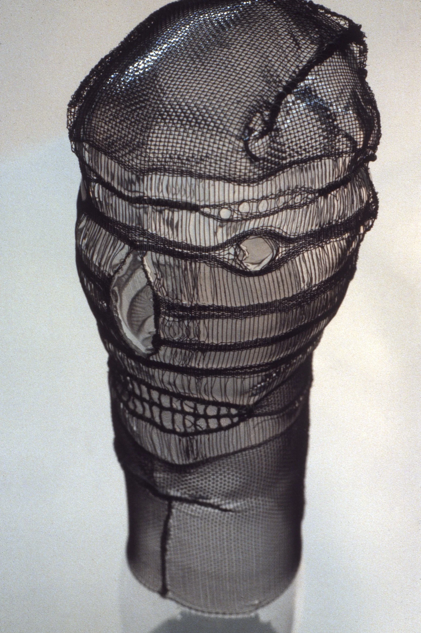 DAS0783_Don Shepherd_1979.jpg