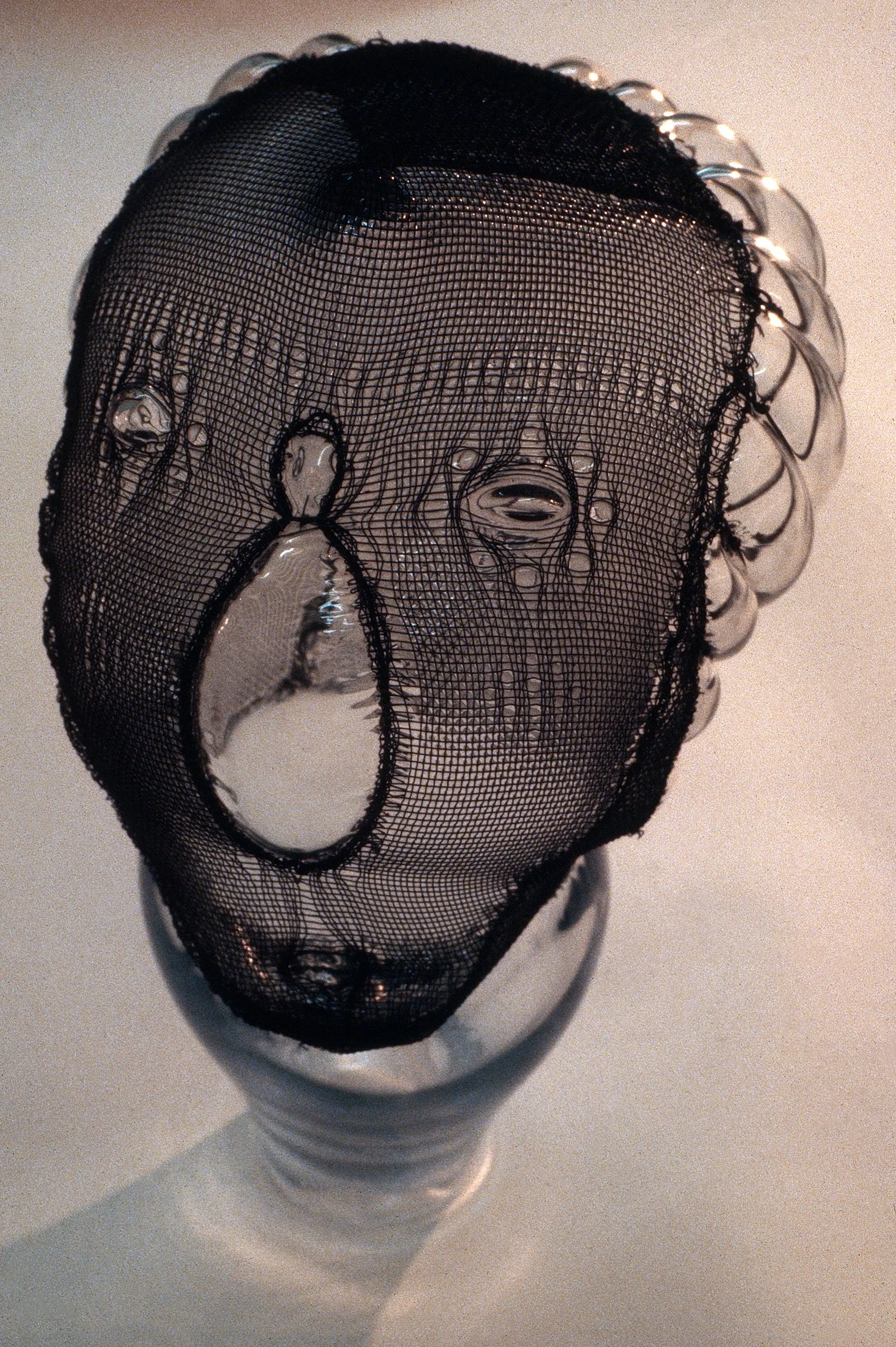 DAS0825_Don Shepherd_1979