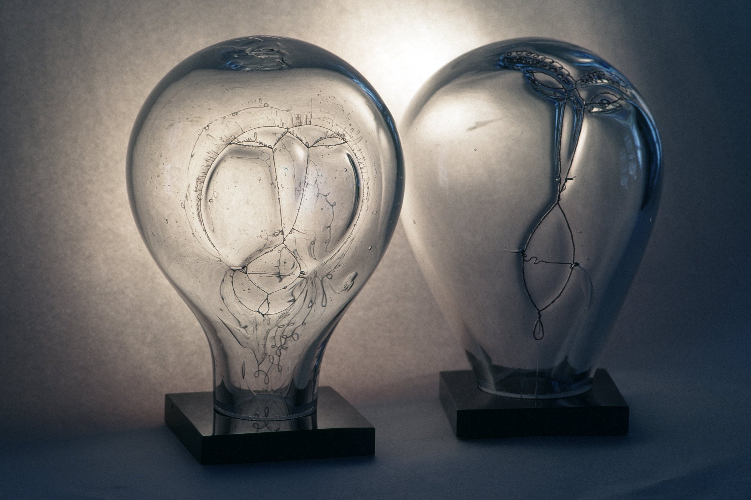 DAS0327-Don-Shepherd-artist-designer-glass-encased-metal-heads-sculpture-The-Aristocrat-1980.jpg