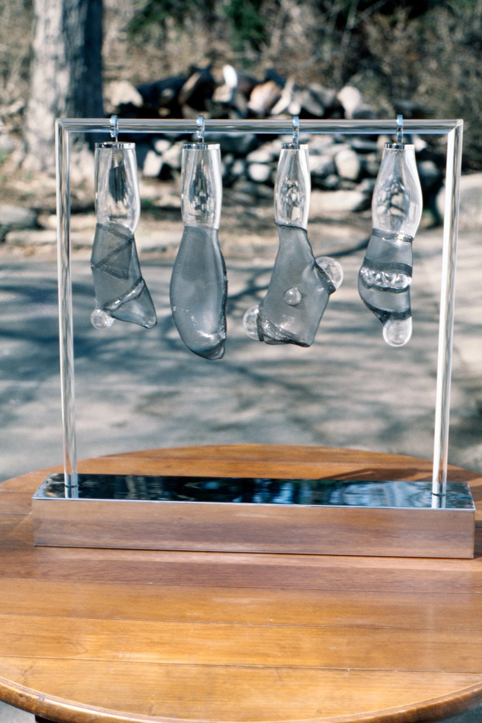 DAS0437_Don Shepherd_1978