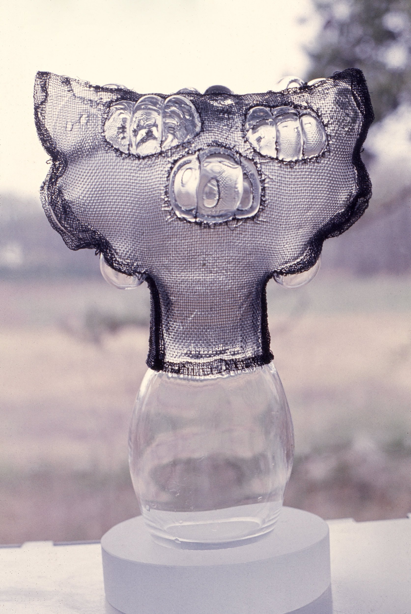 DAS0795-Don-Shepherd-artist-designer-glass-heads-wire-mesh-sculpture-1975.jpg