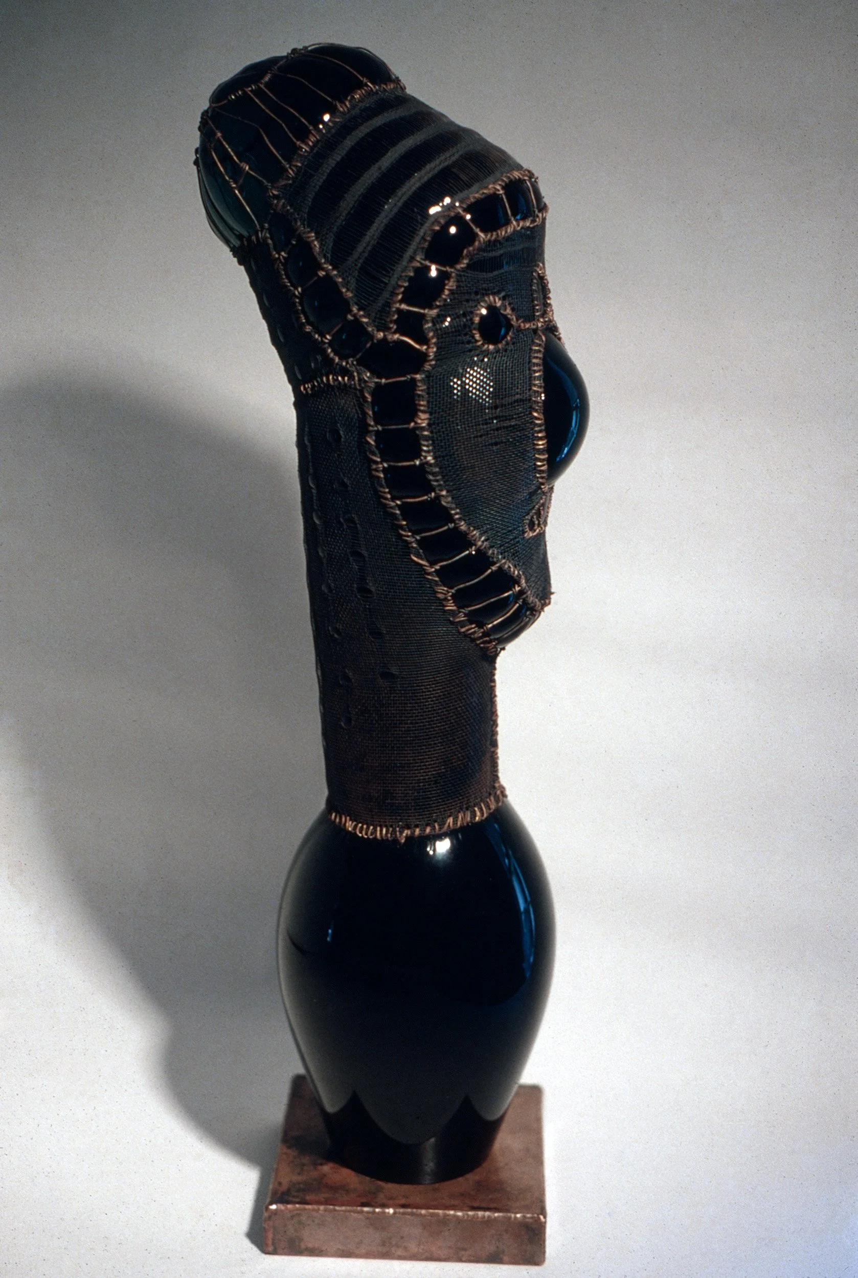 DAS0739_Don Shepherd_1979