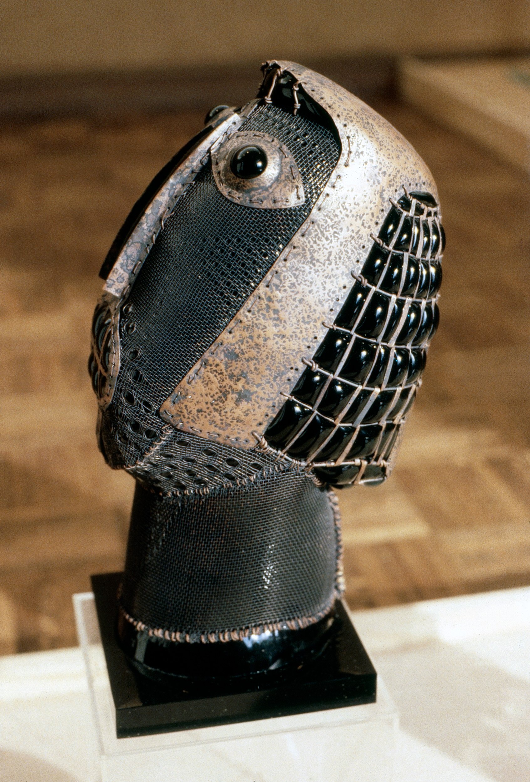 DAS0687_Don Shepherd_1980
