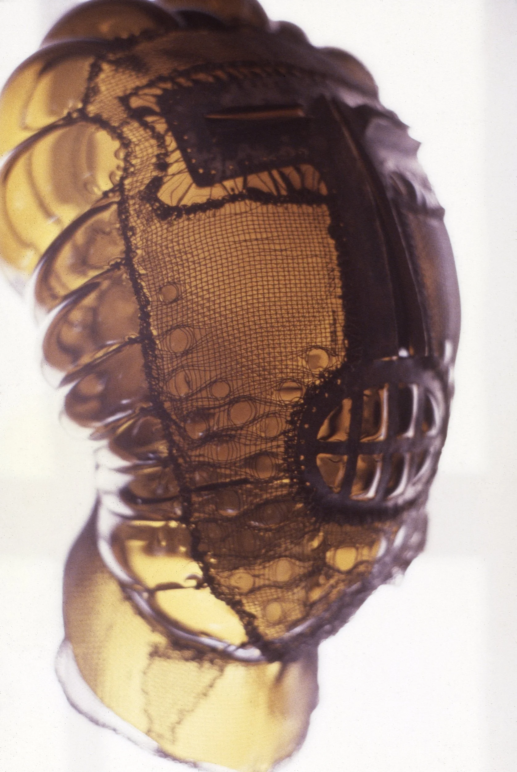 DAS0777-Don-Shepherd-artist-designer-glass-copper-masks-heads-sculpture-Broken-Head-1979.jpg
